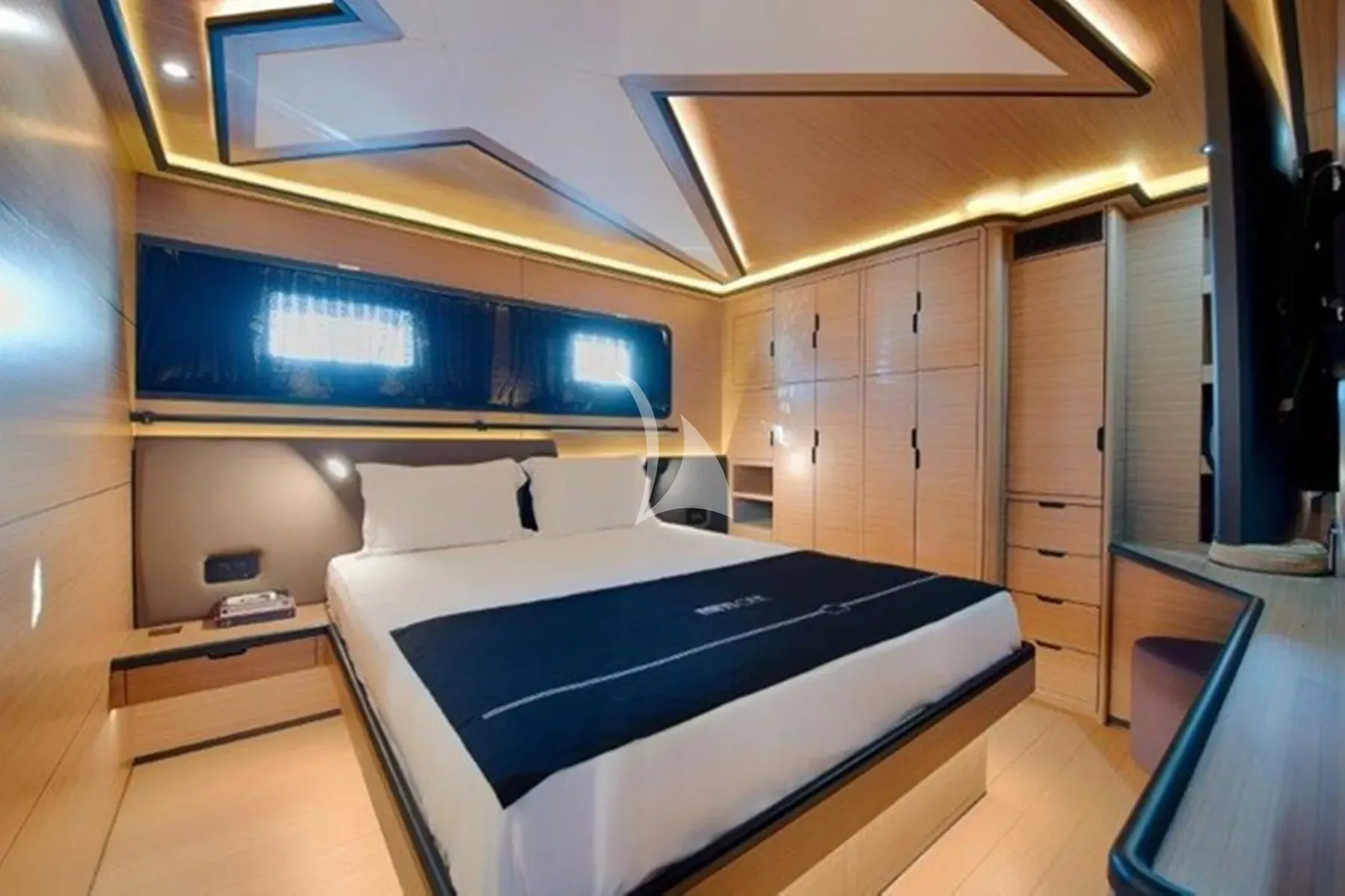 levante_yacht