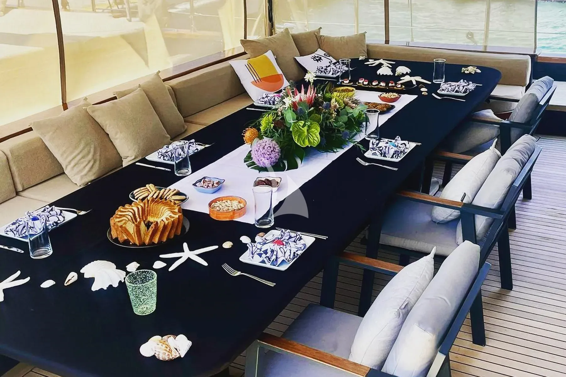 levante_yacht