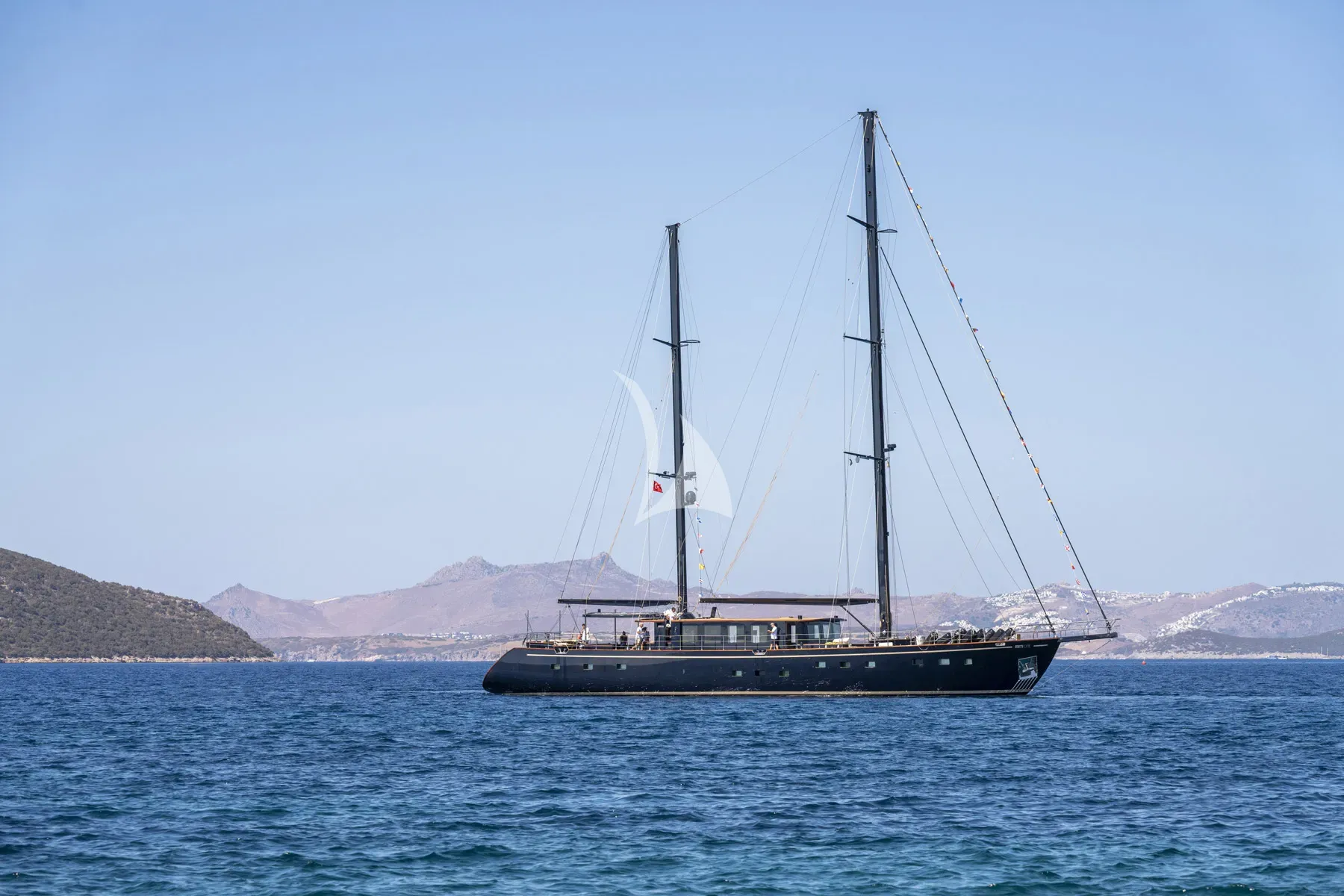levante_yacht