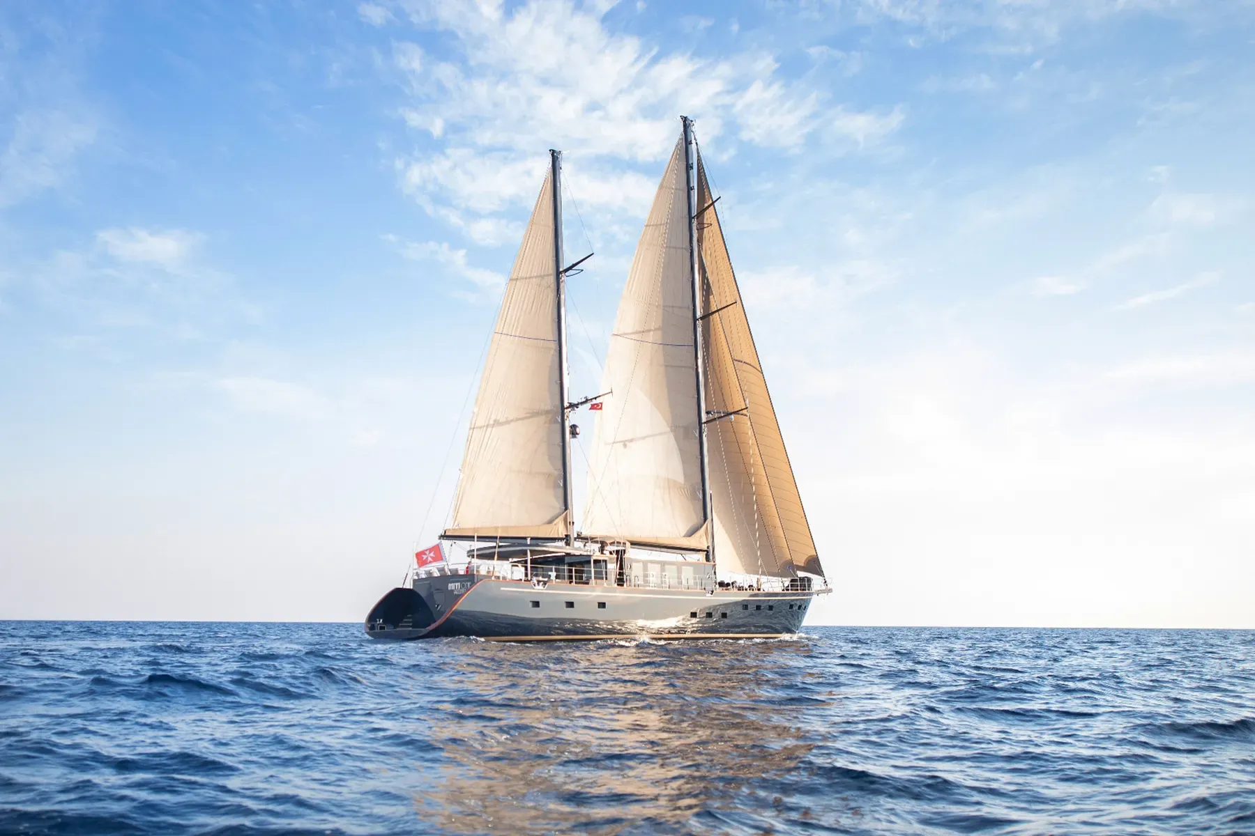 levante_yacht