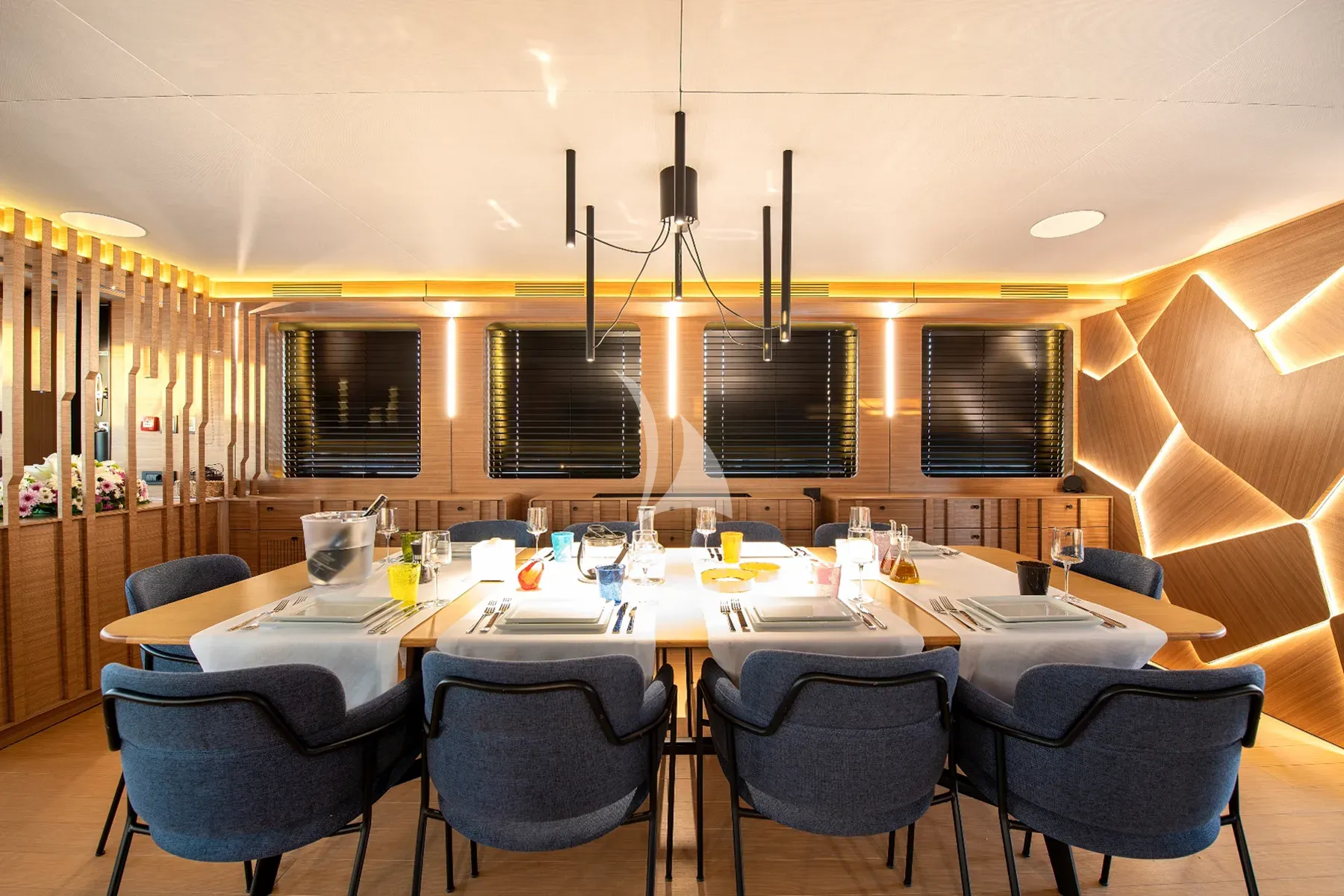 levante_yacht