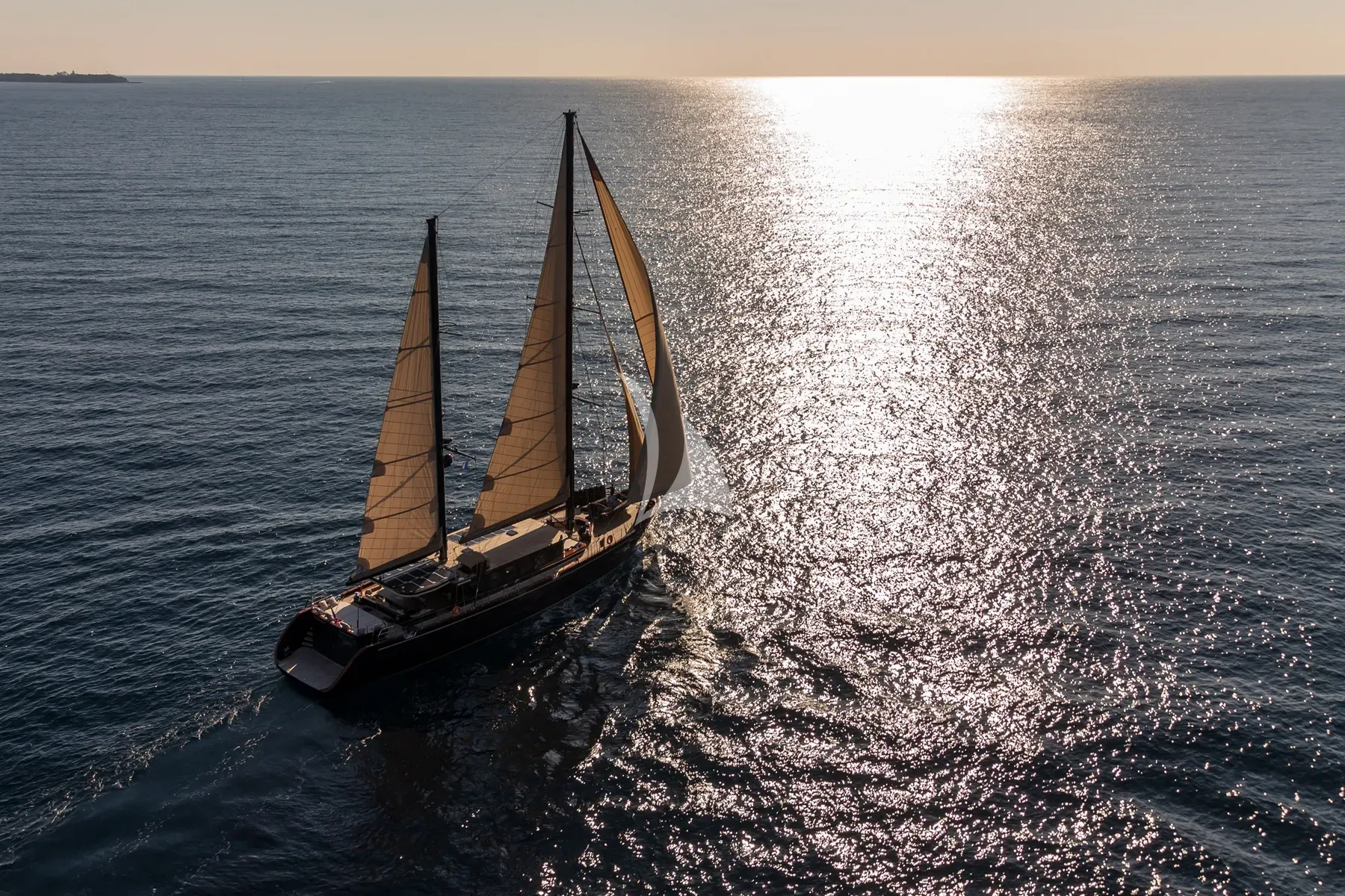 levante_yacht