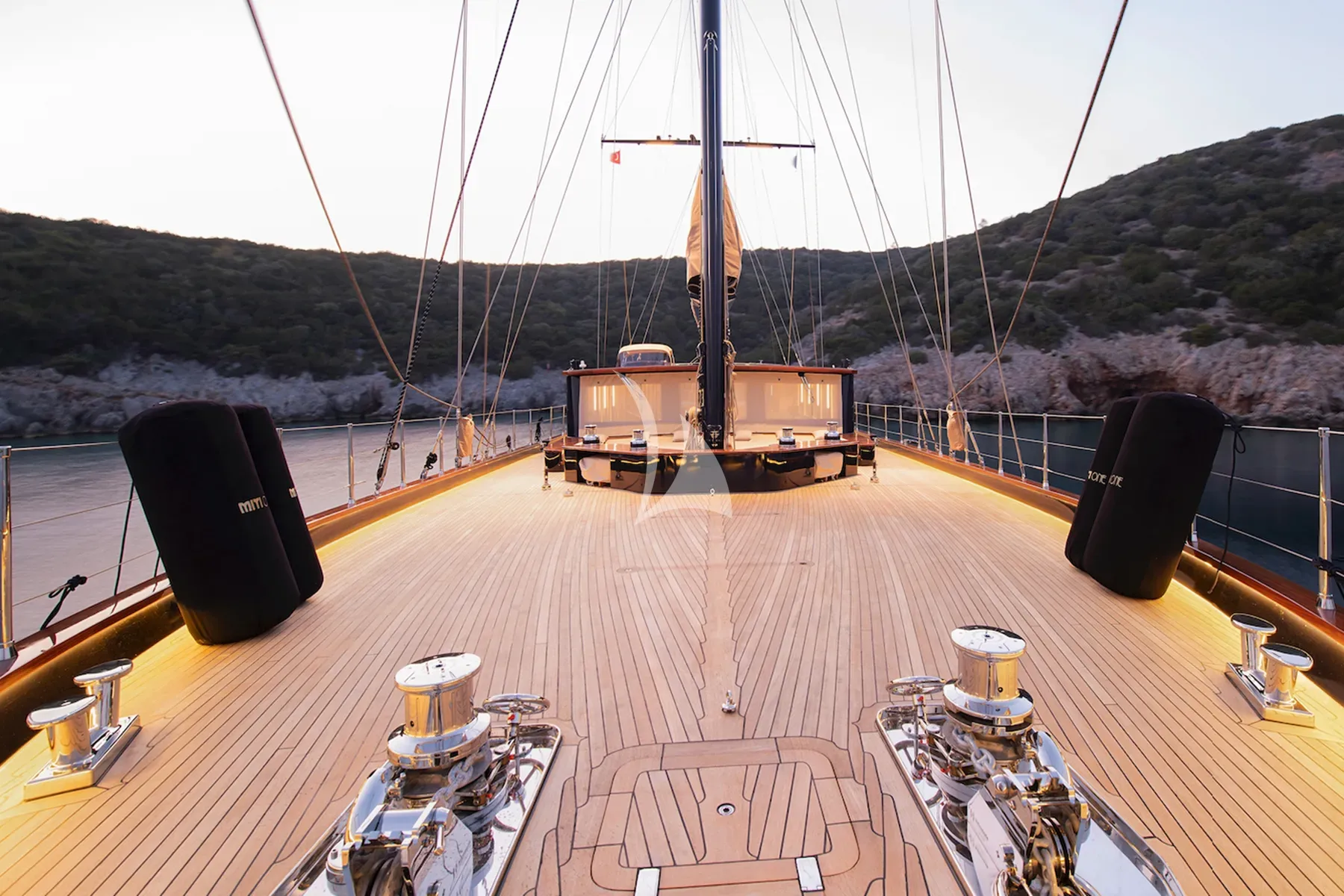 levante_yacht