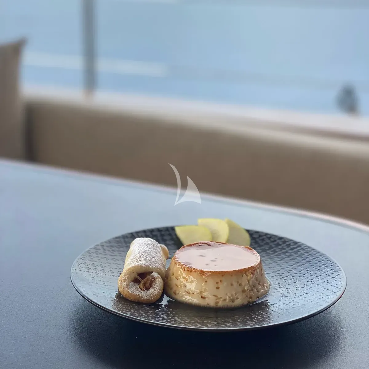levante_yacht