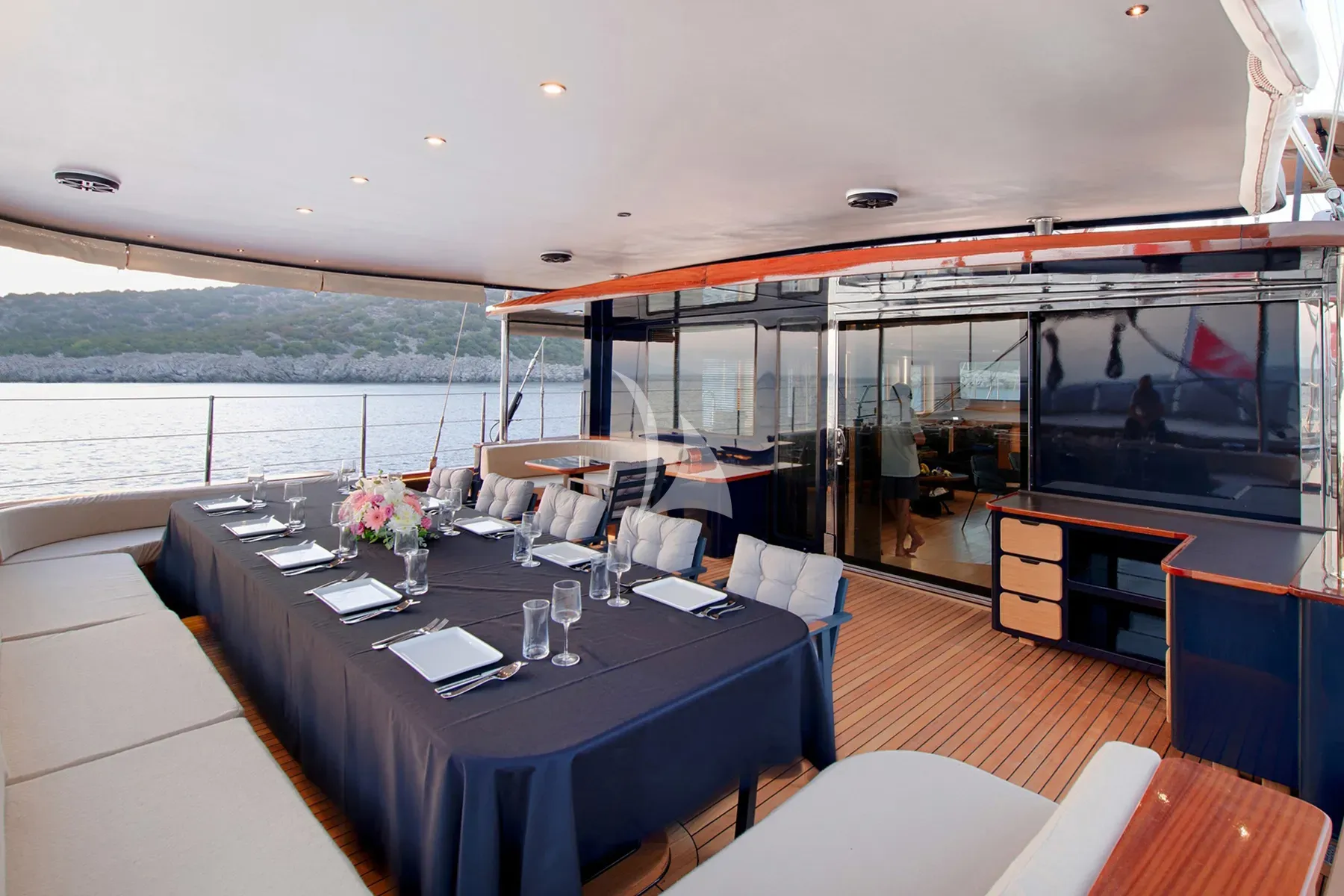 levante_yacht