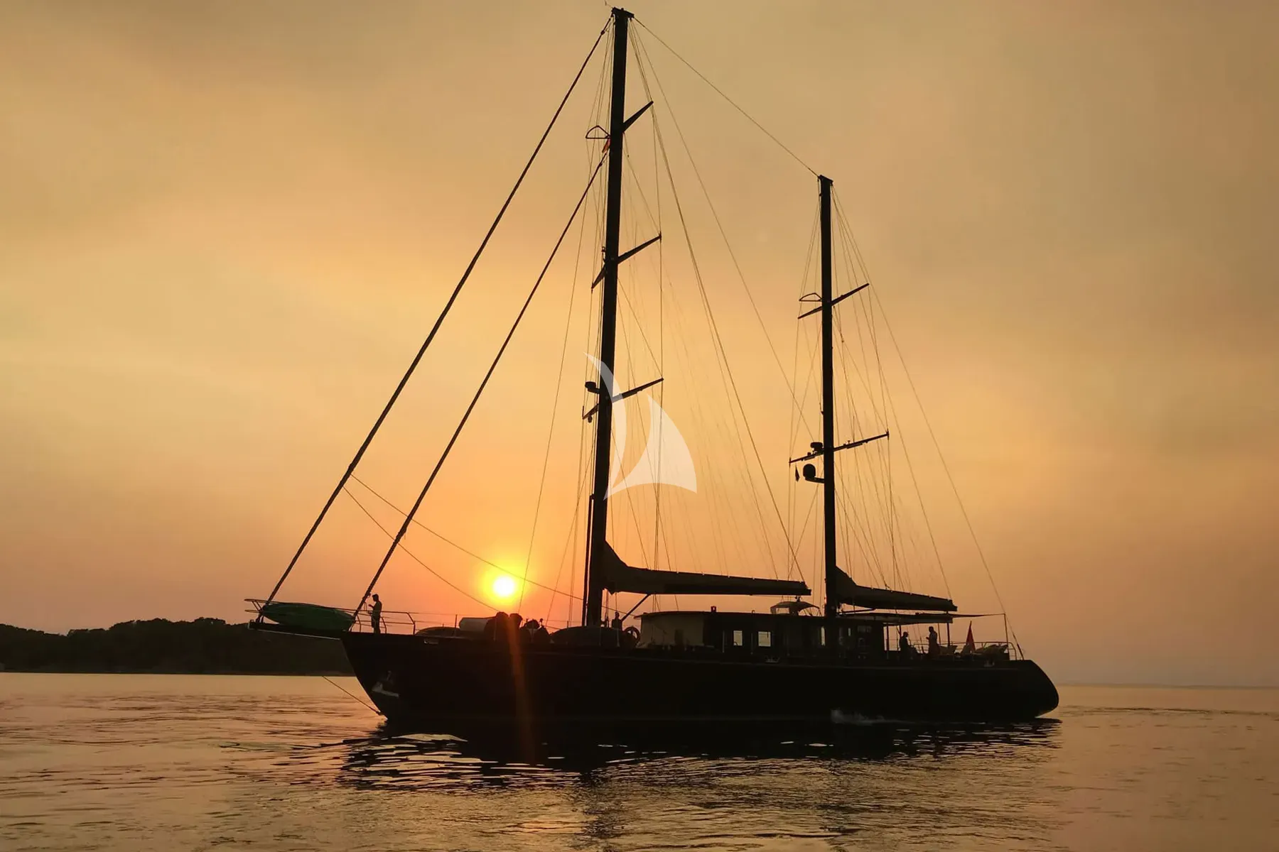 levante_yacht