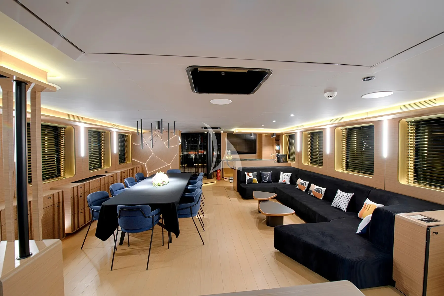 levante_yacht