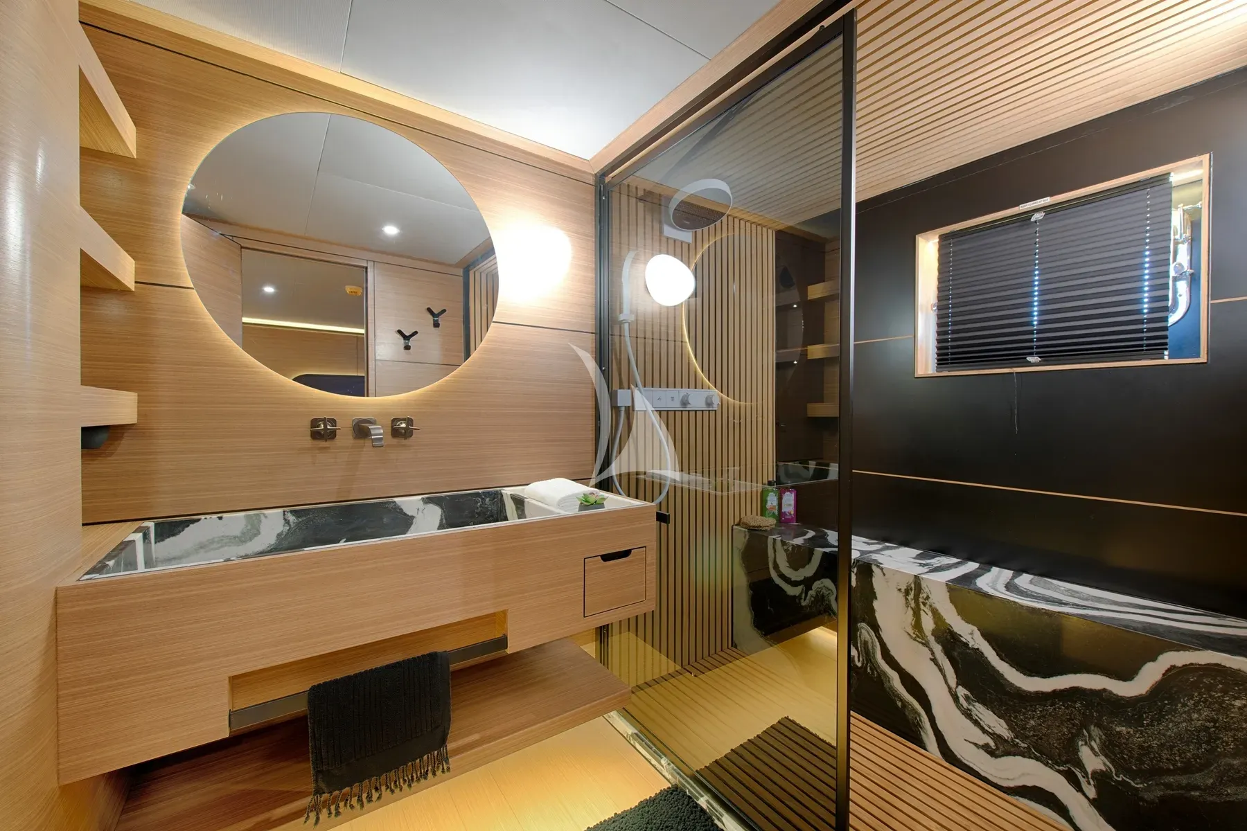 levante_yacht
