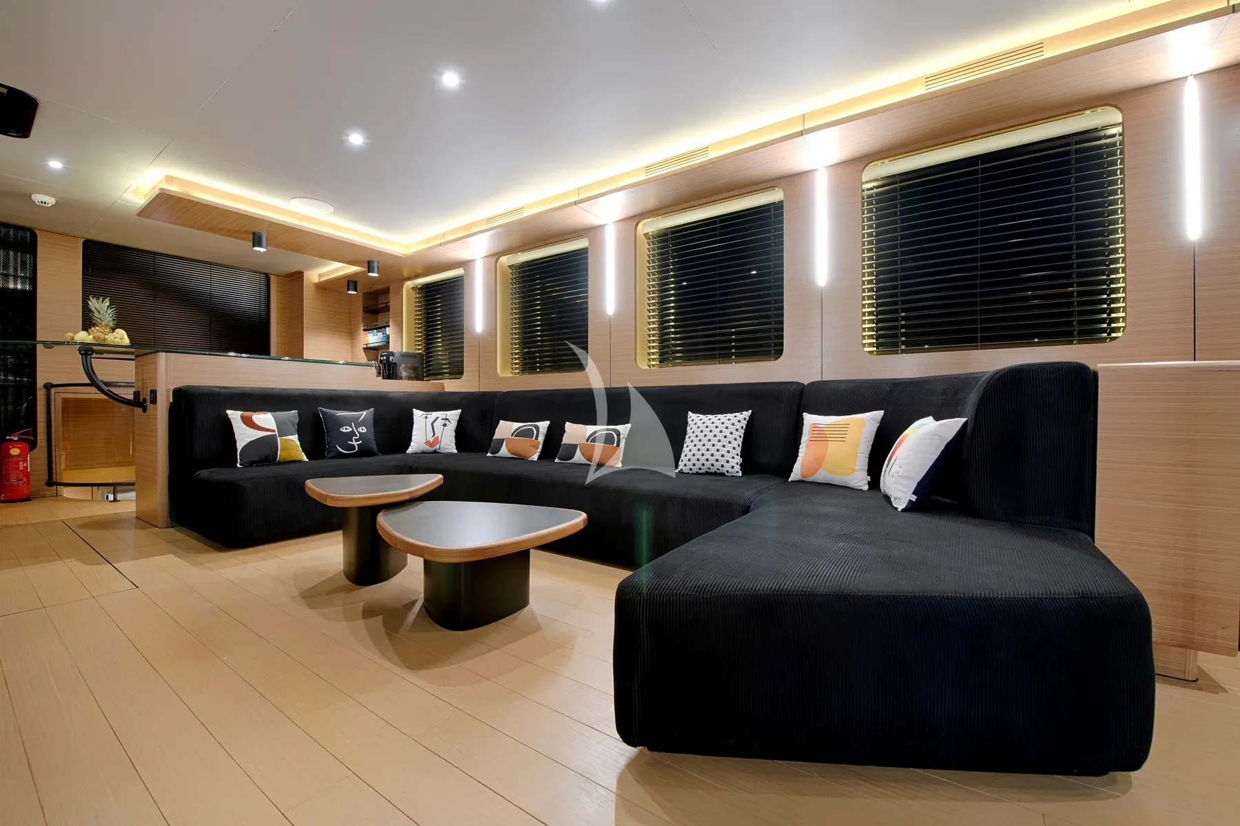 levante_yacht