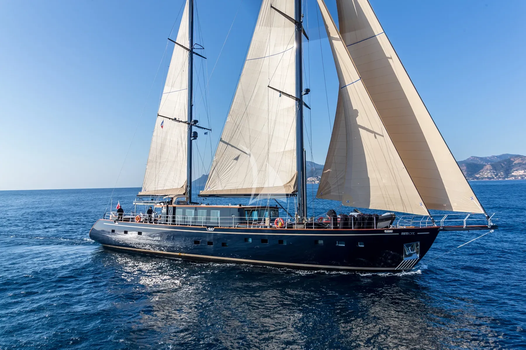 levante_yacht