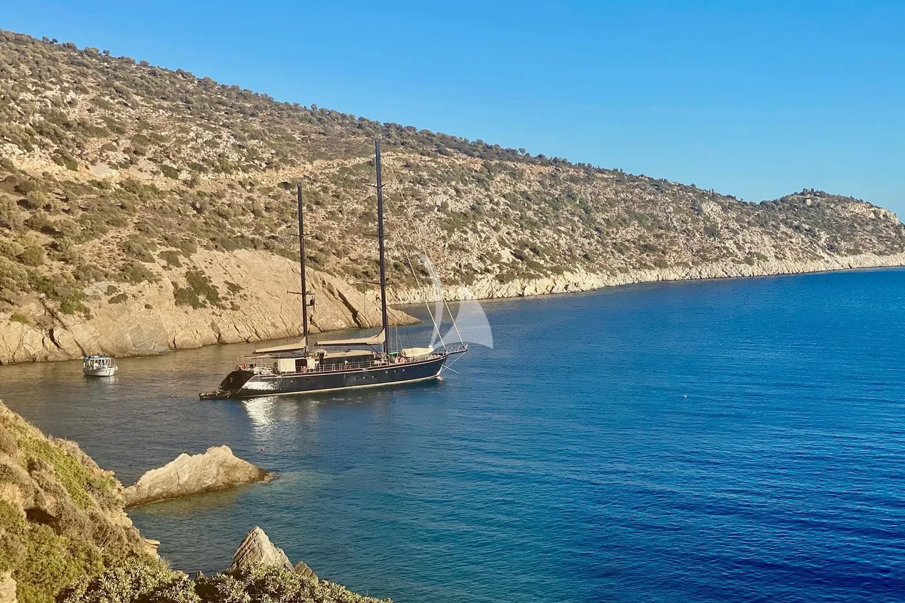 levante_yacht