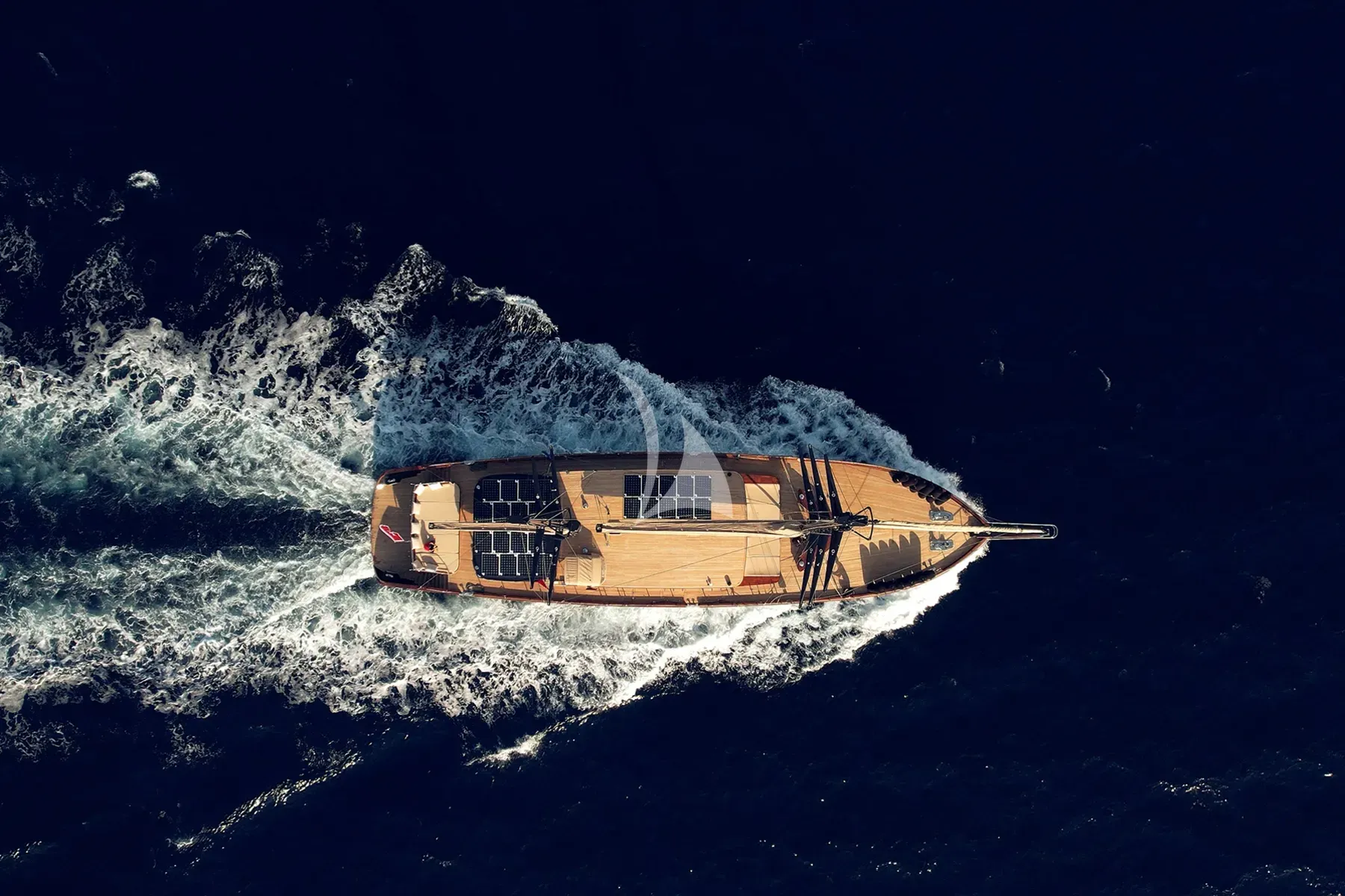 levante_yacht