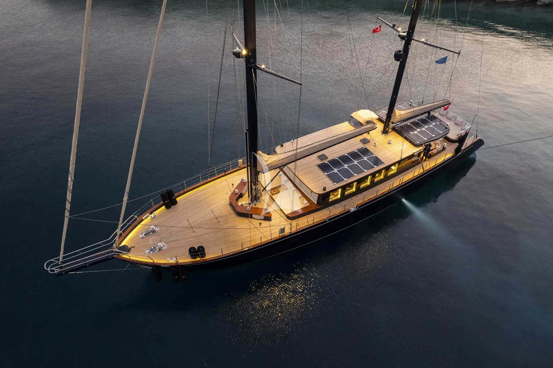levante_yacht