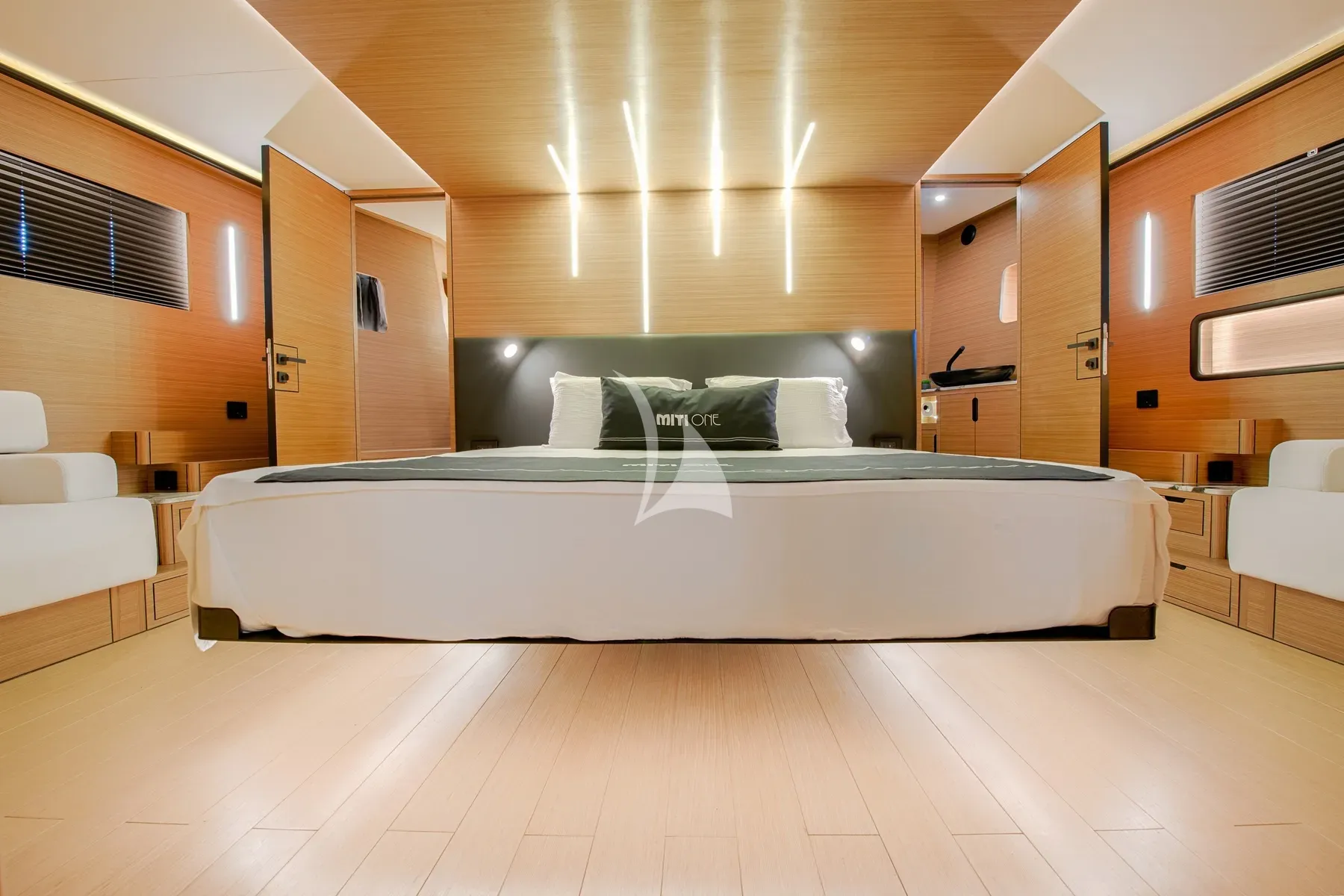 levante_yacht
