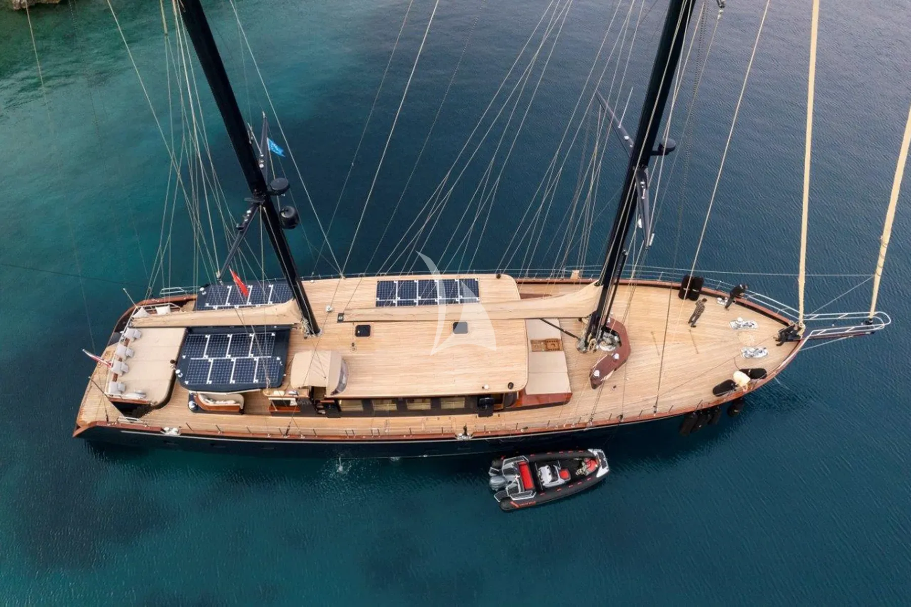 levante_yacht