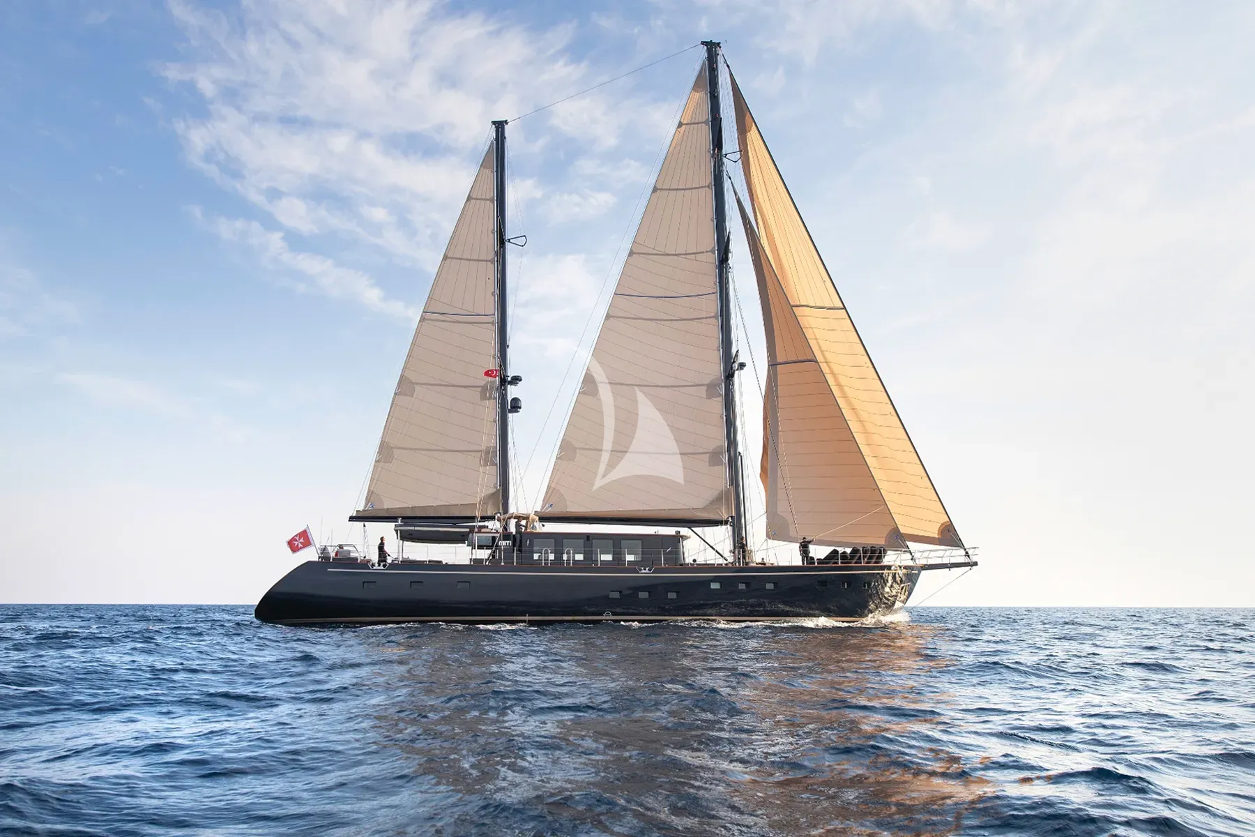 levante_yacht