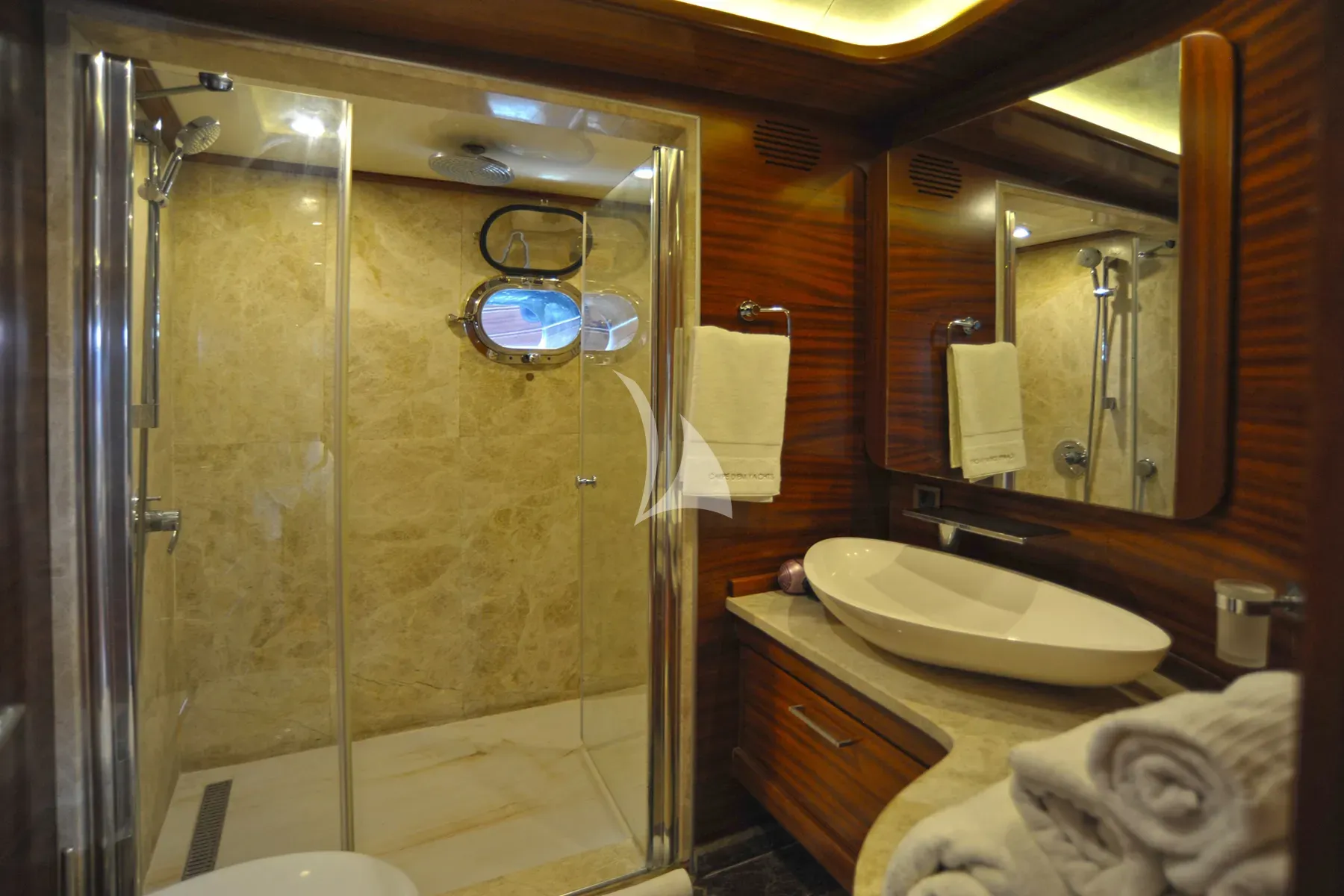 levante_yacht