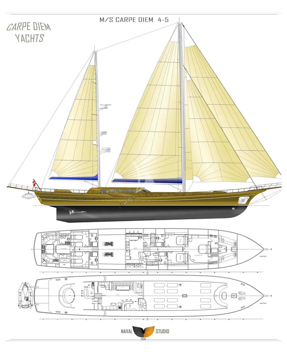 levante_yacht