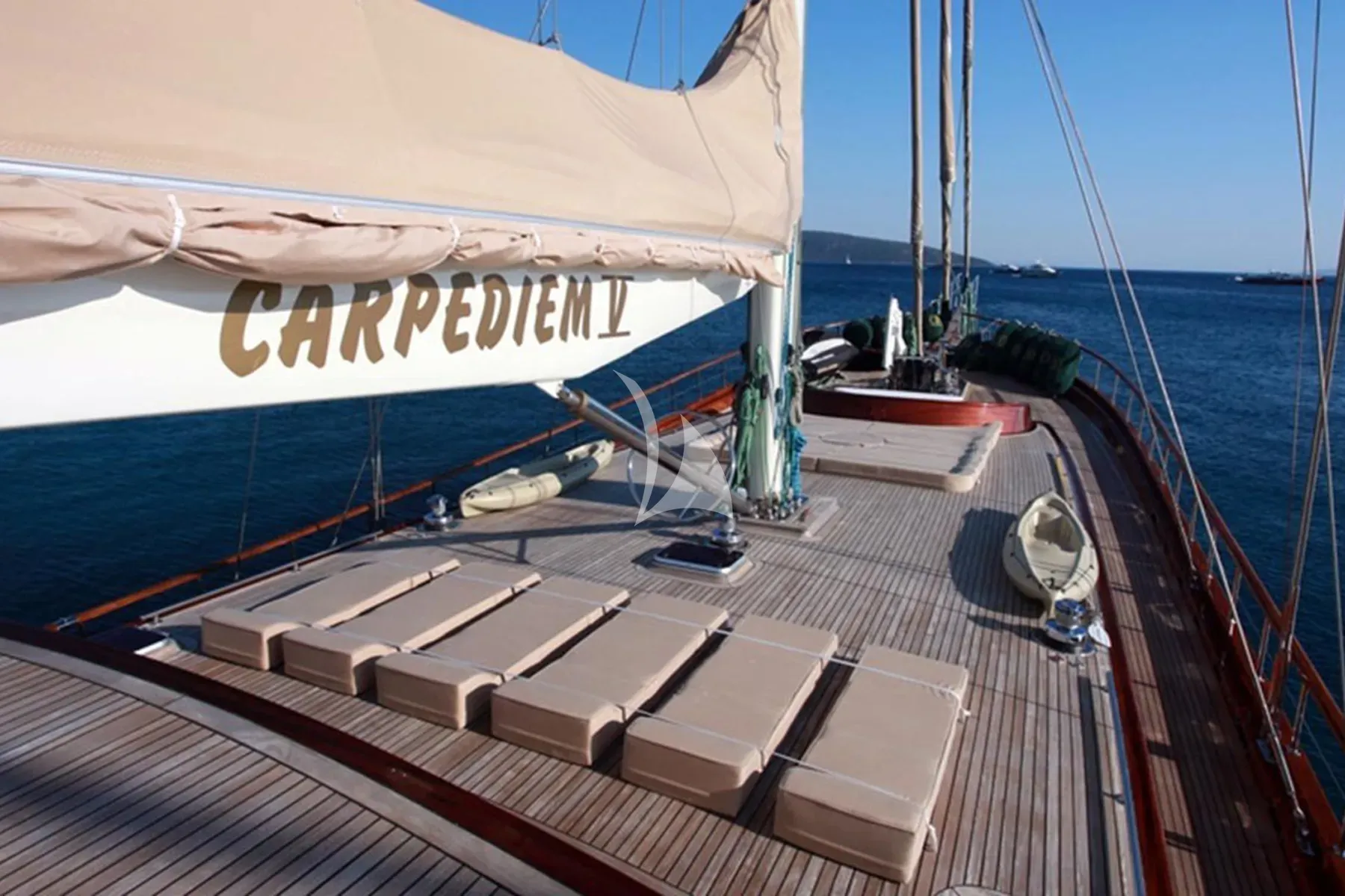 levante_yacht