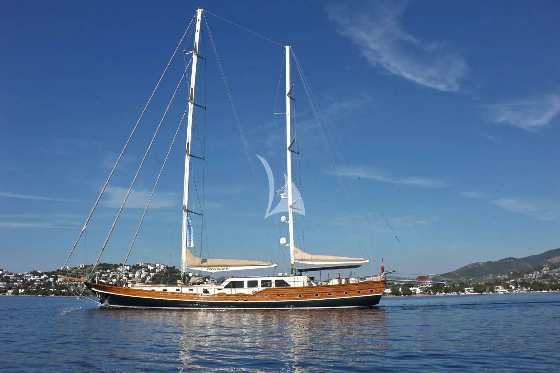 levante_yacht