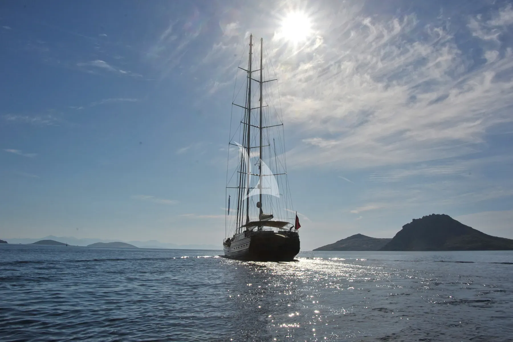 levante_yacht