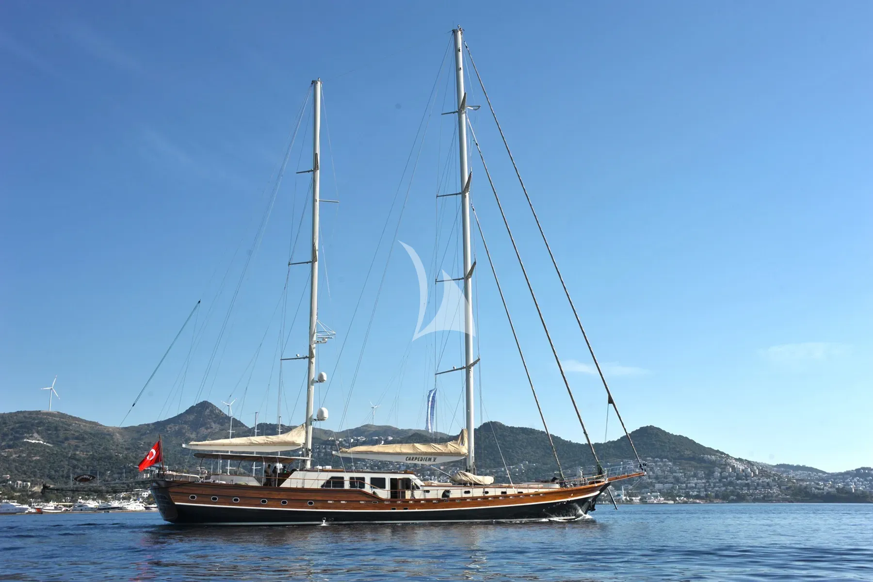 levante_yacht