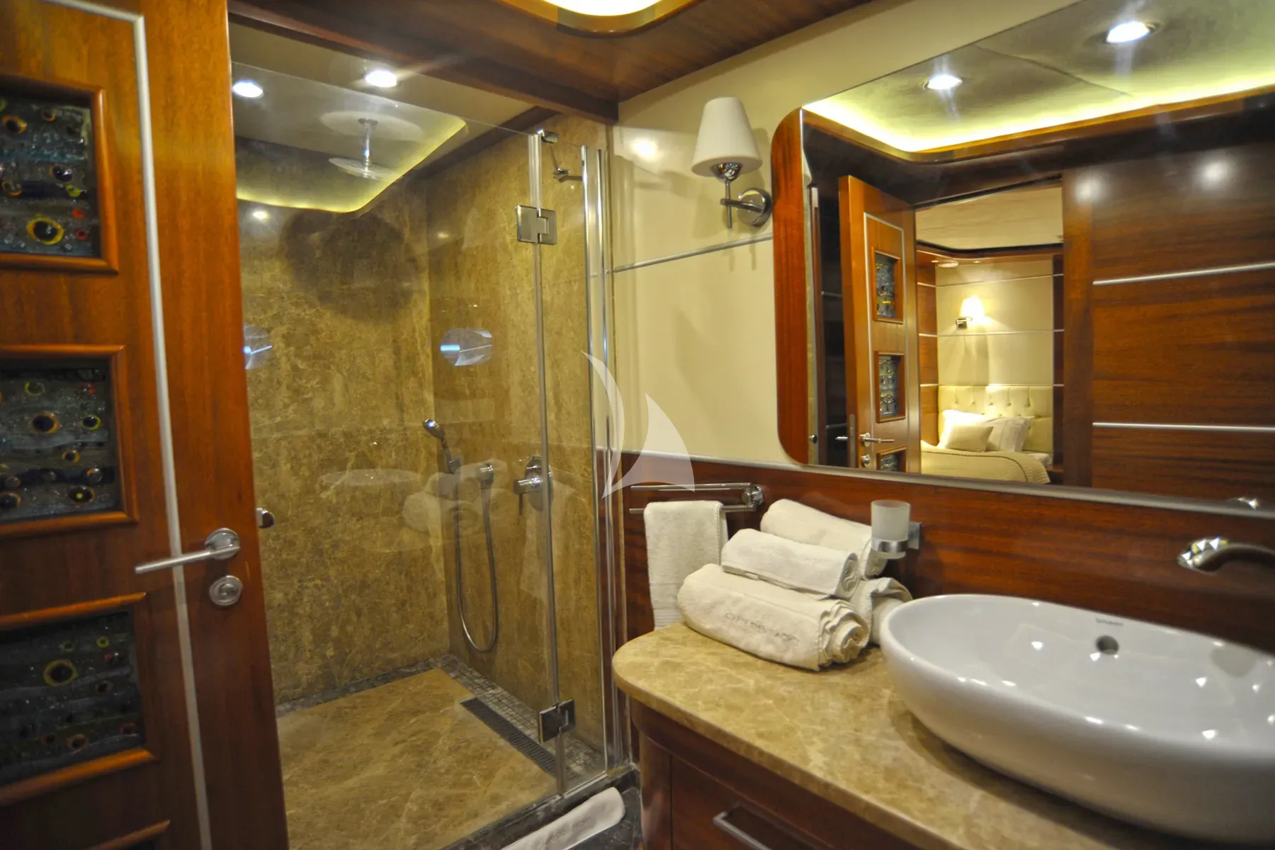levante_yacht