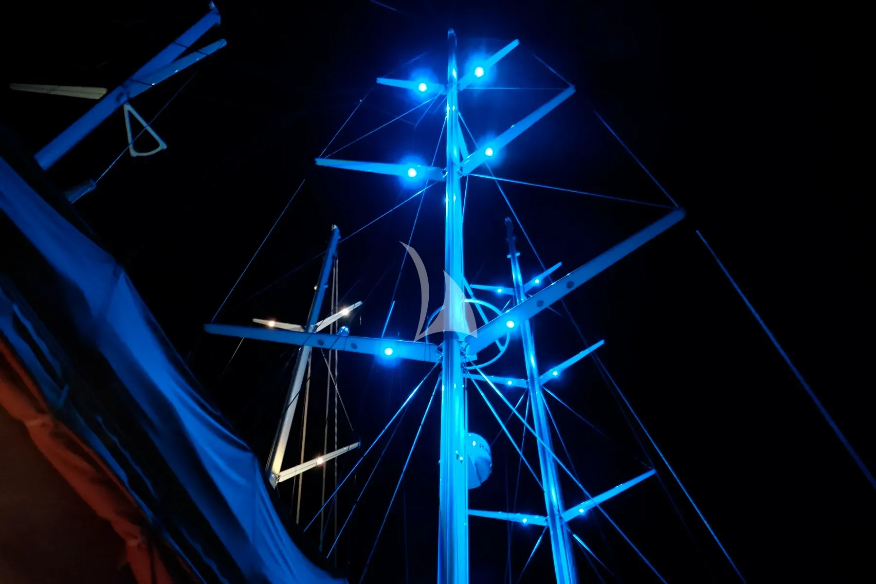 levante_yacht