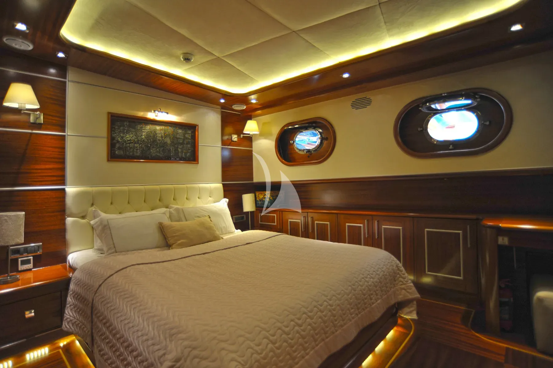 levante_yacht