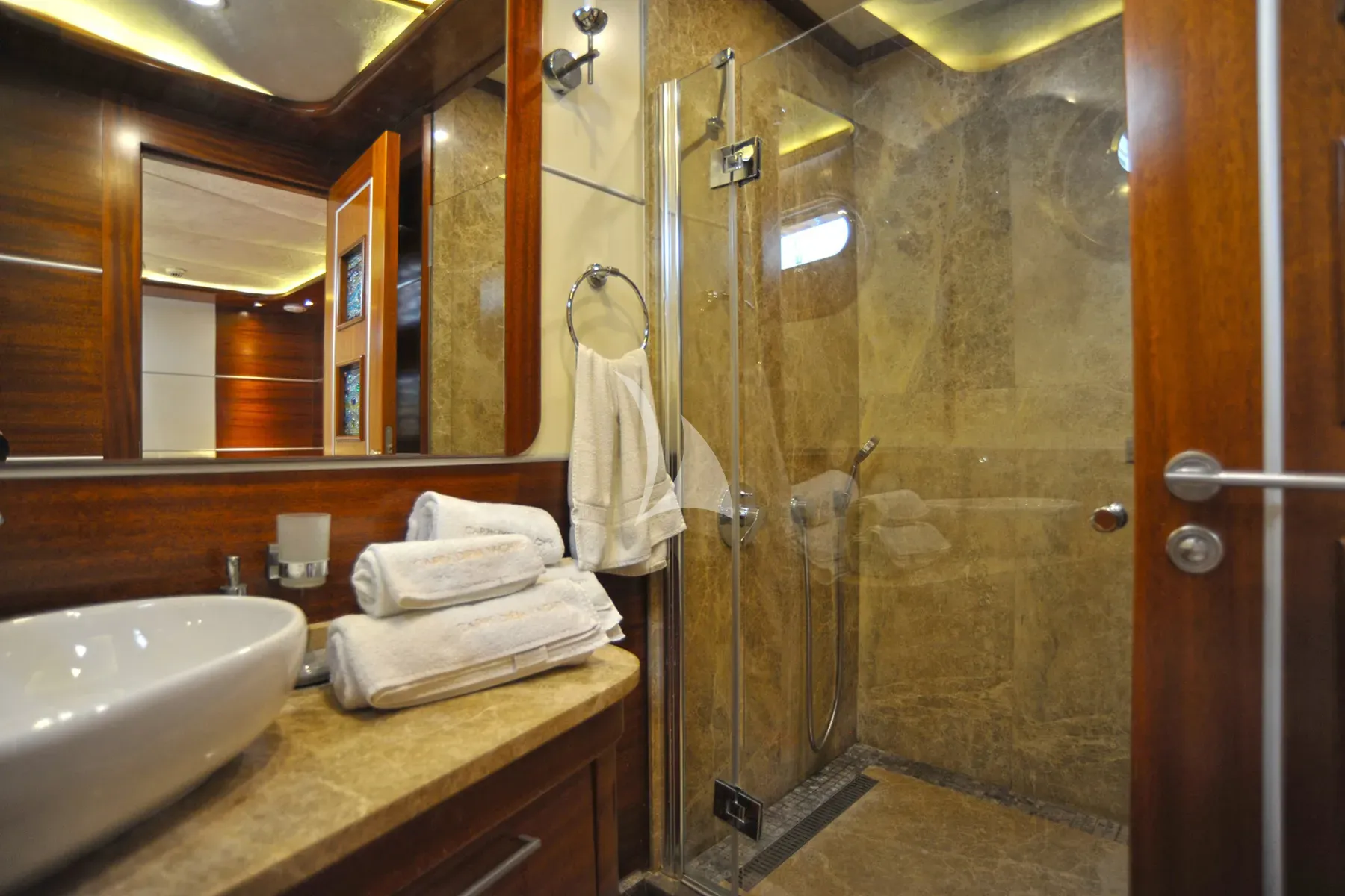 levante_yacht