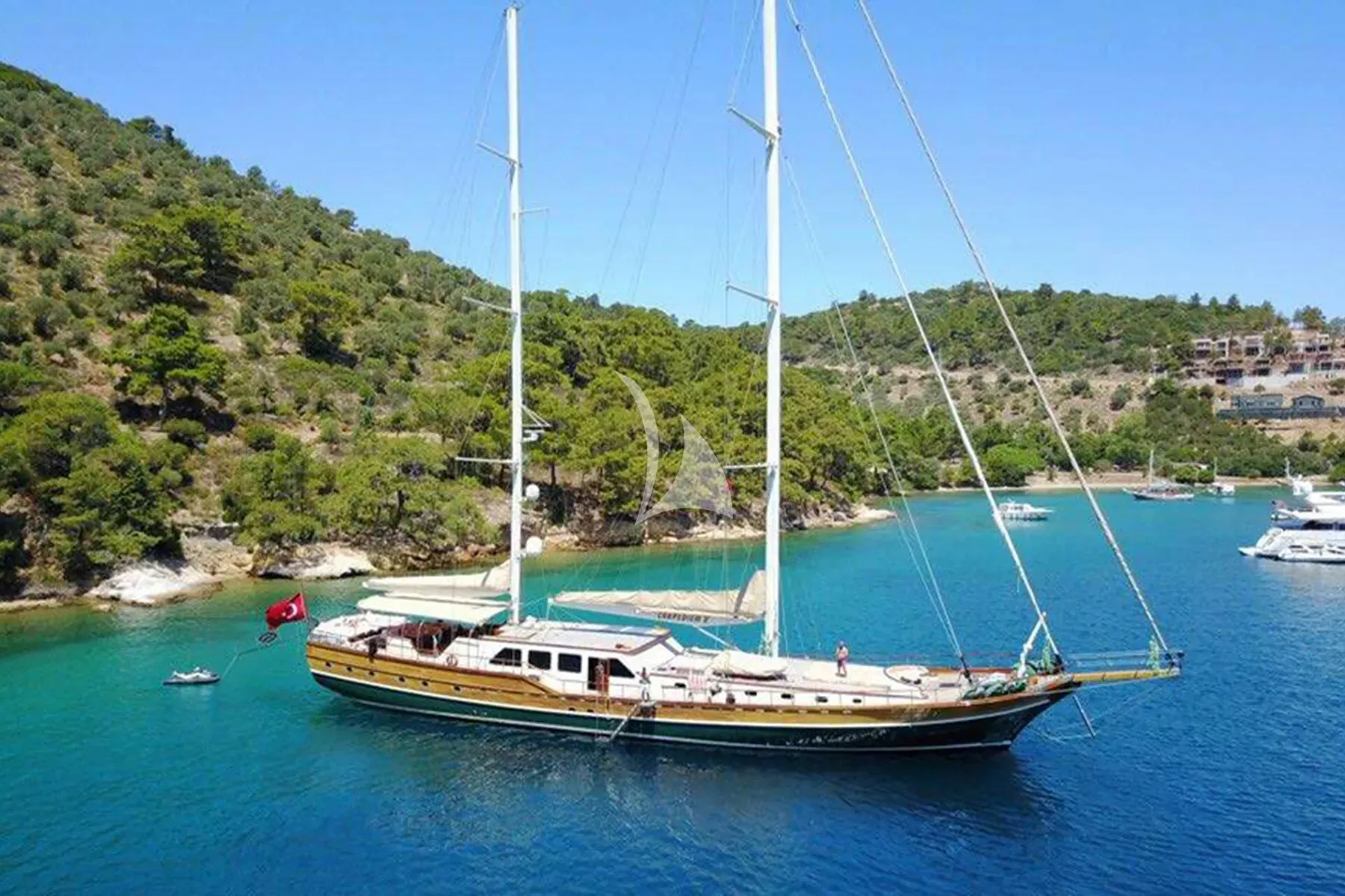 levante_yacht