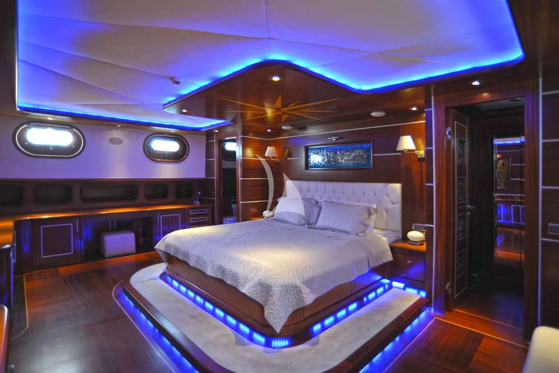 levante_yacht