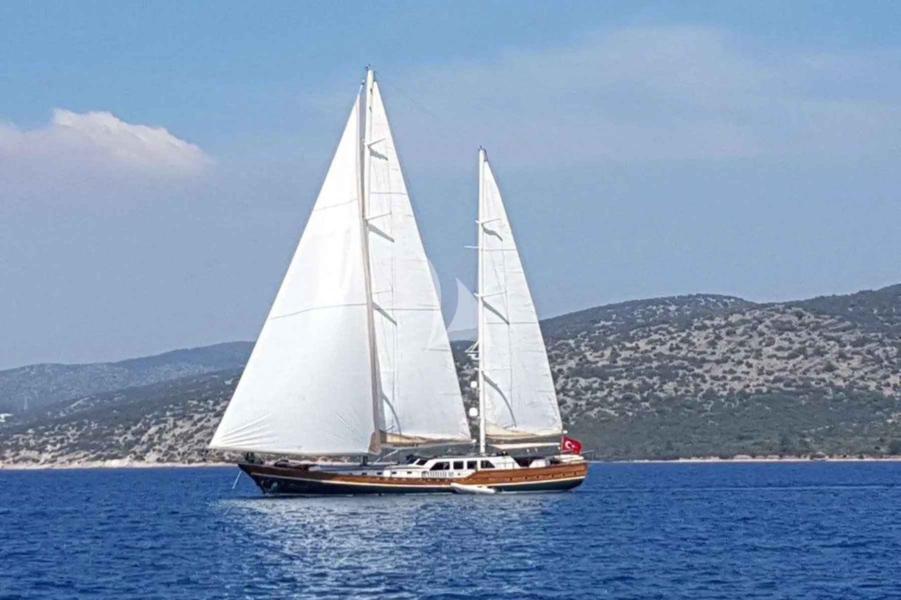 levante_yacht
