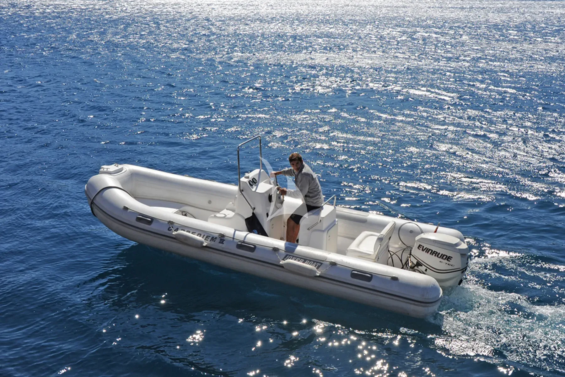 levante_yacht