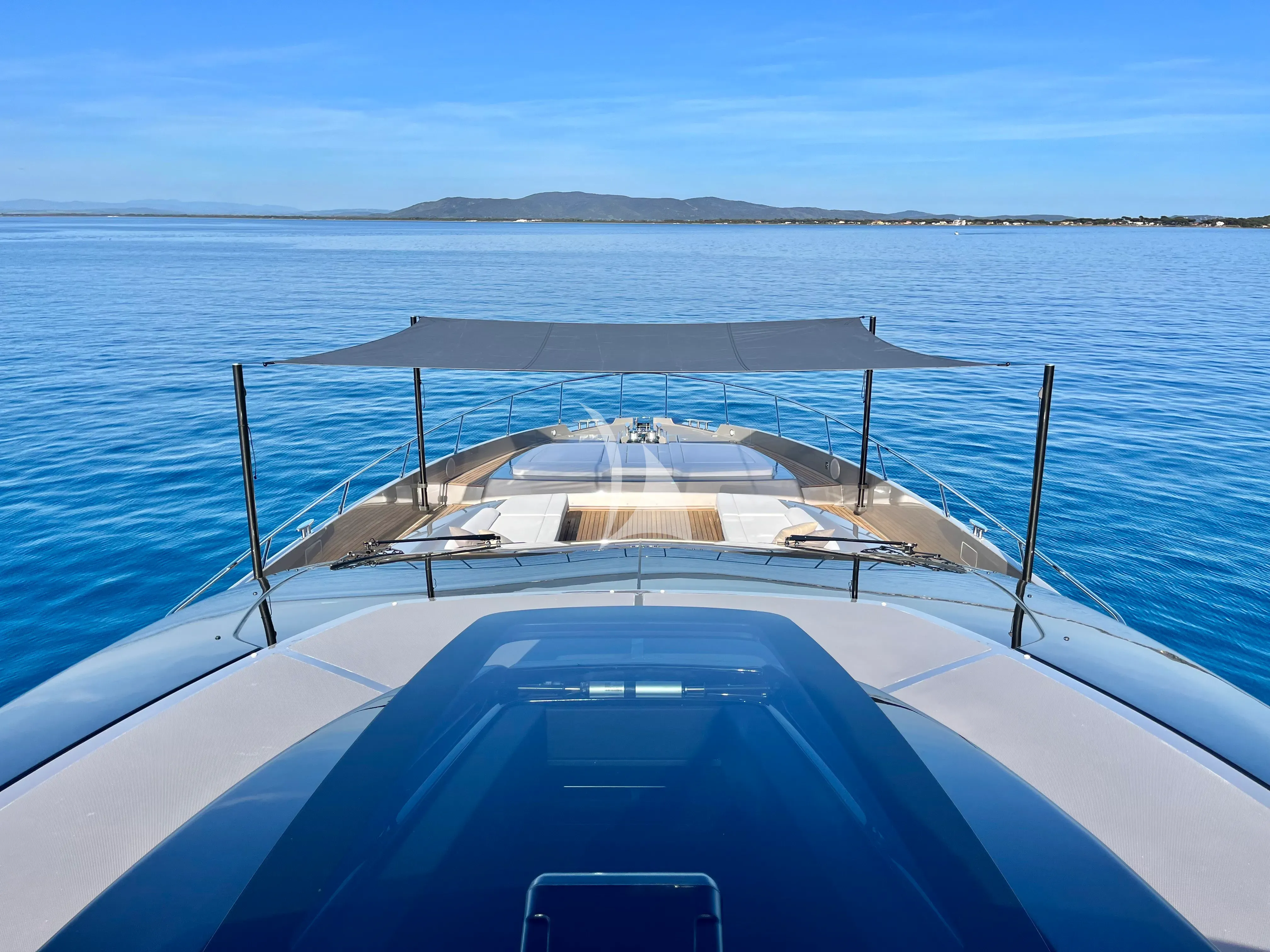 levante_yacht