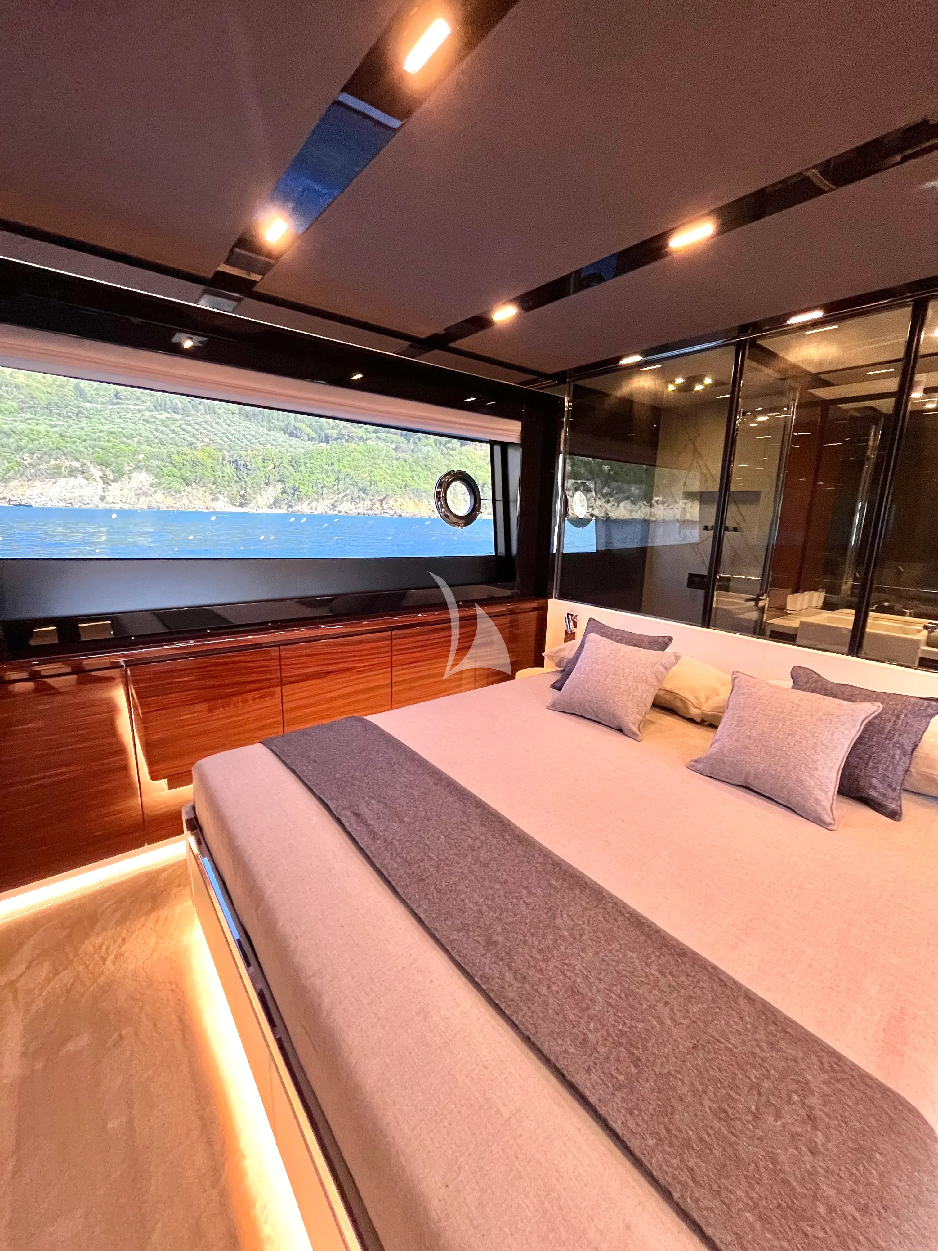 levante_yacht