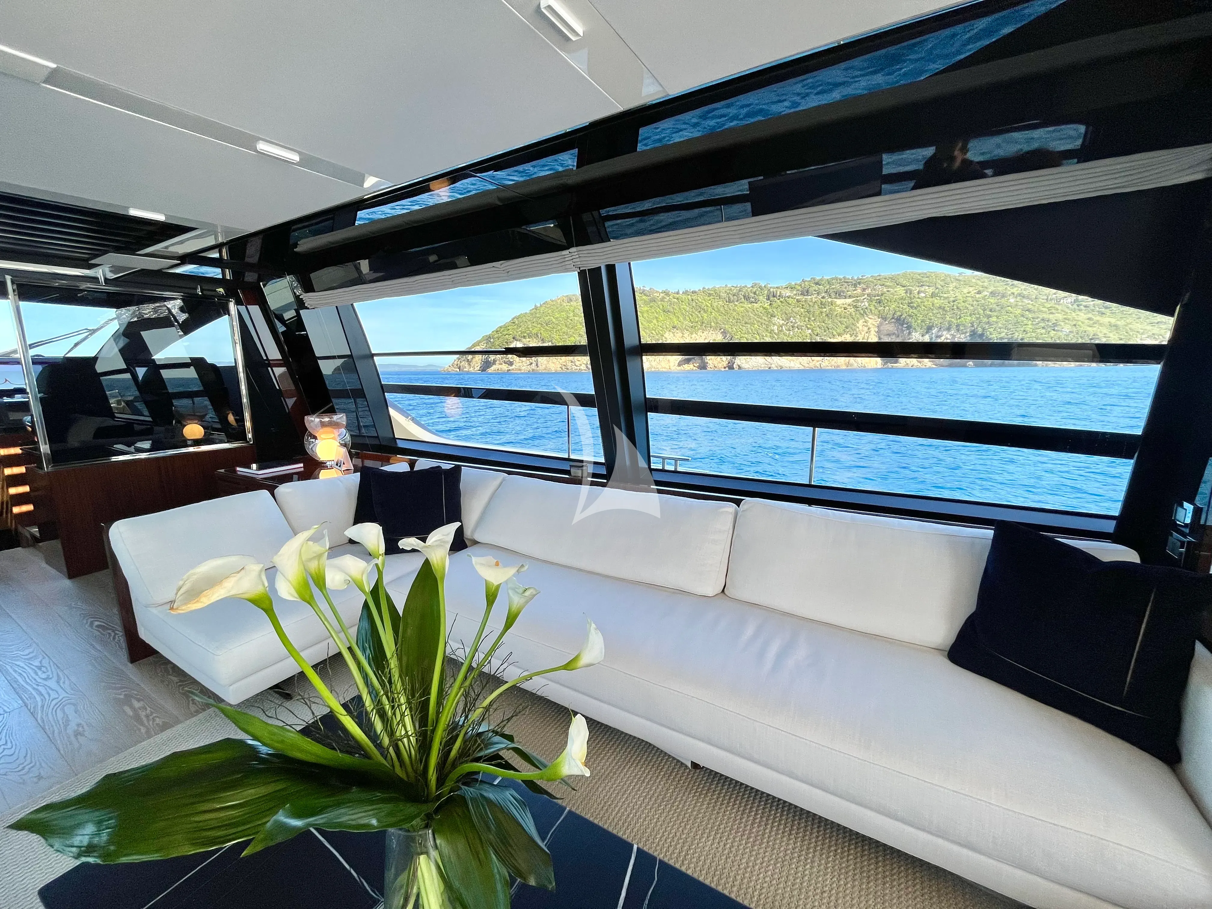 levante_yacht