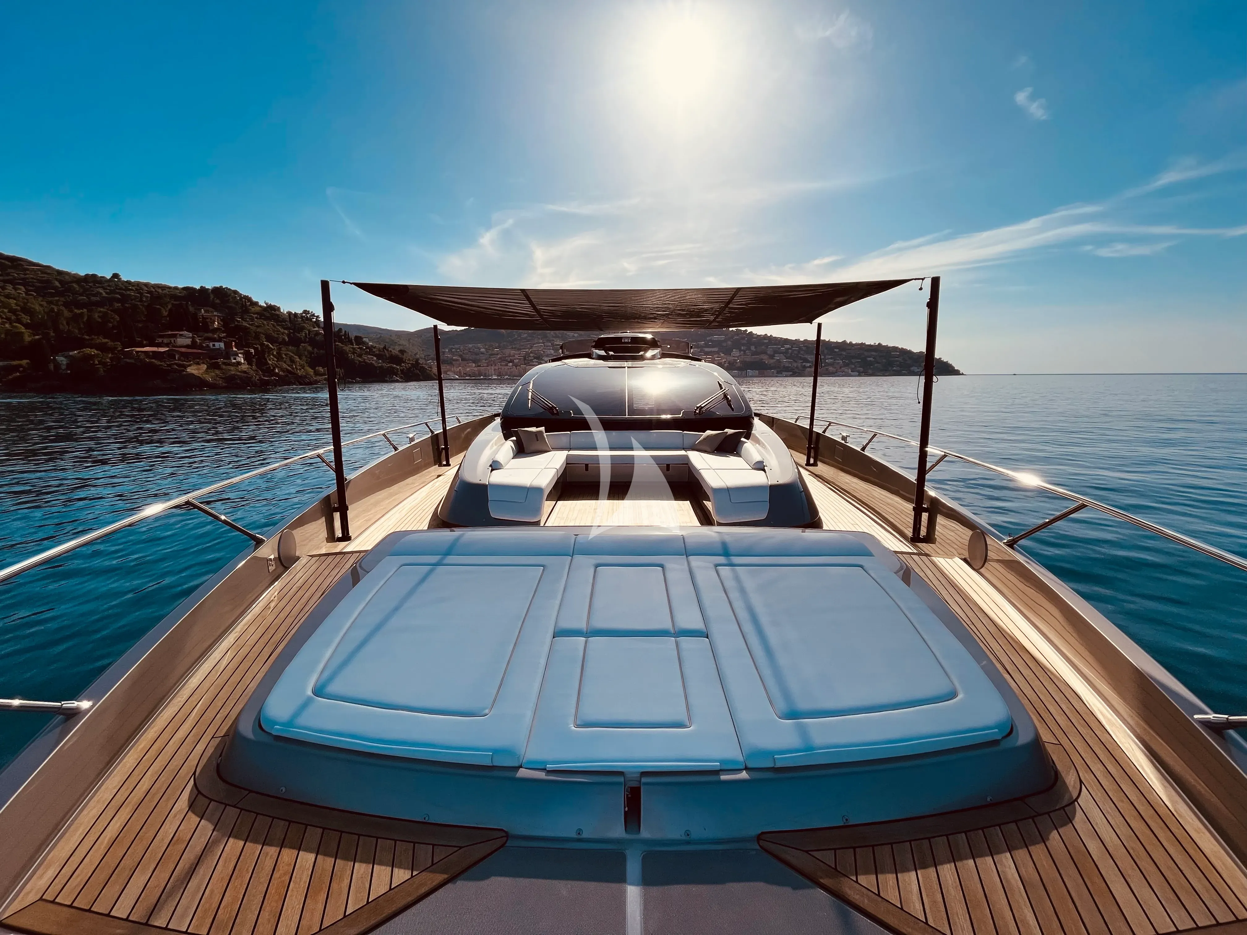 levante_yacht