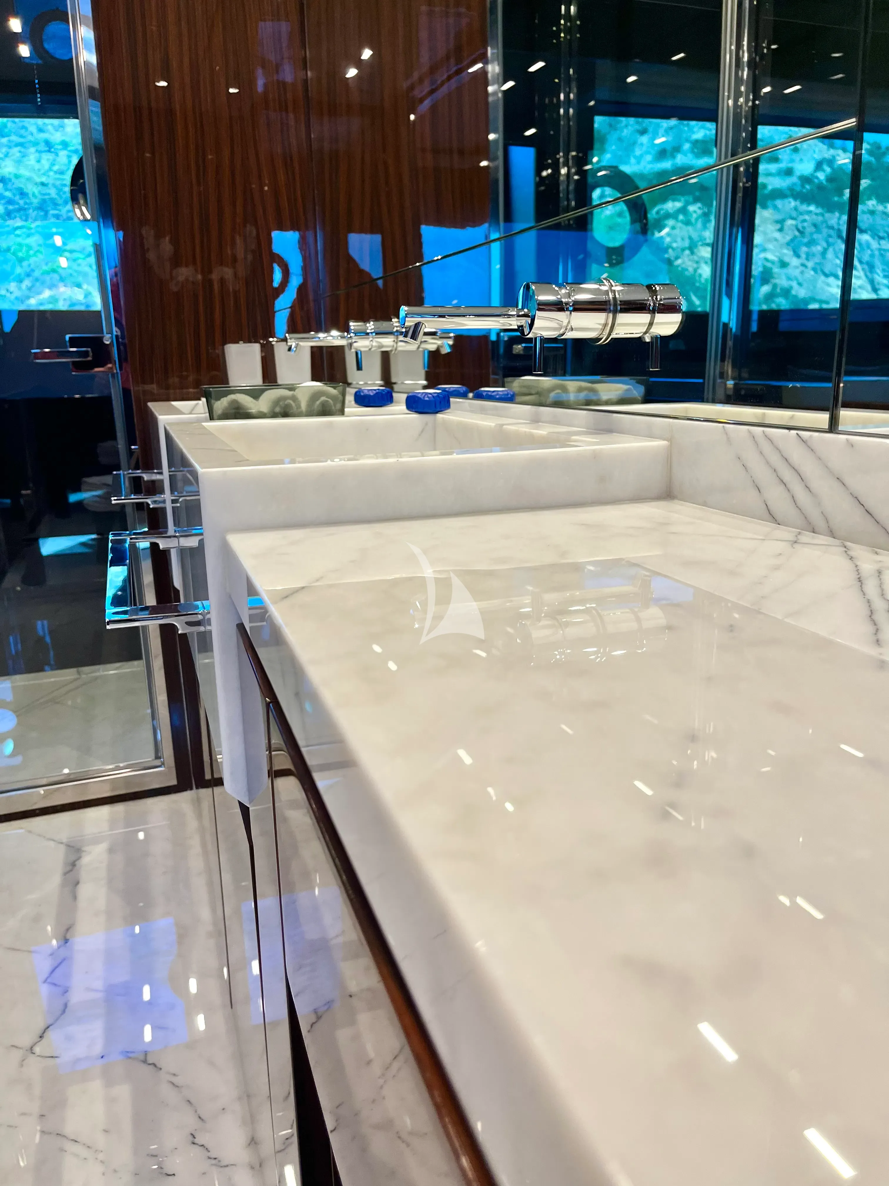 levante_yacht