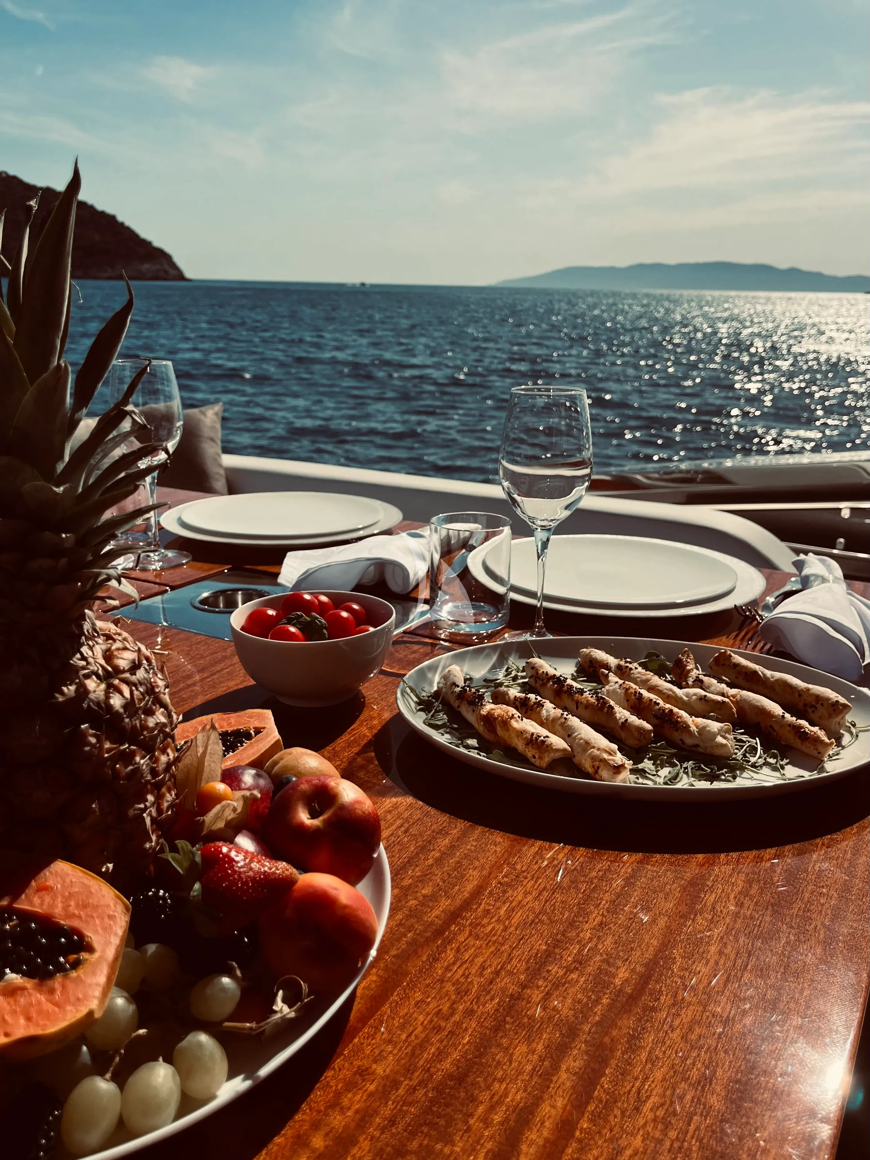 levante_yacht