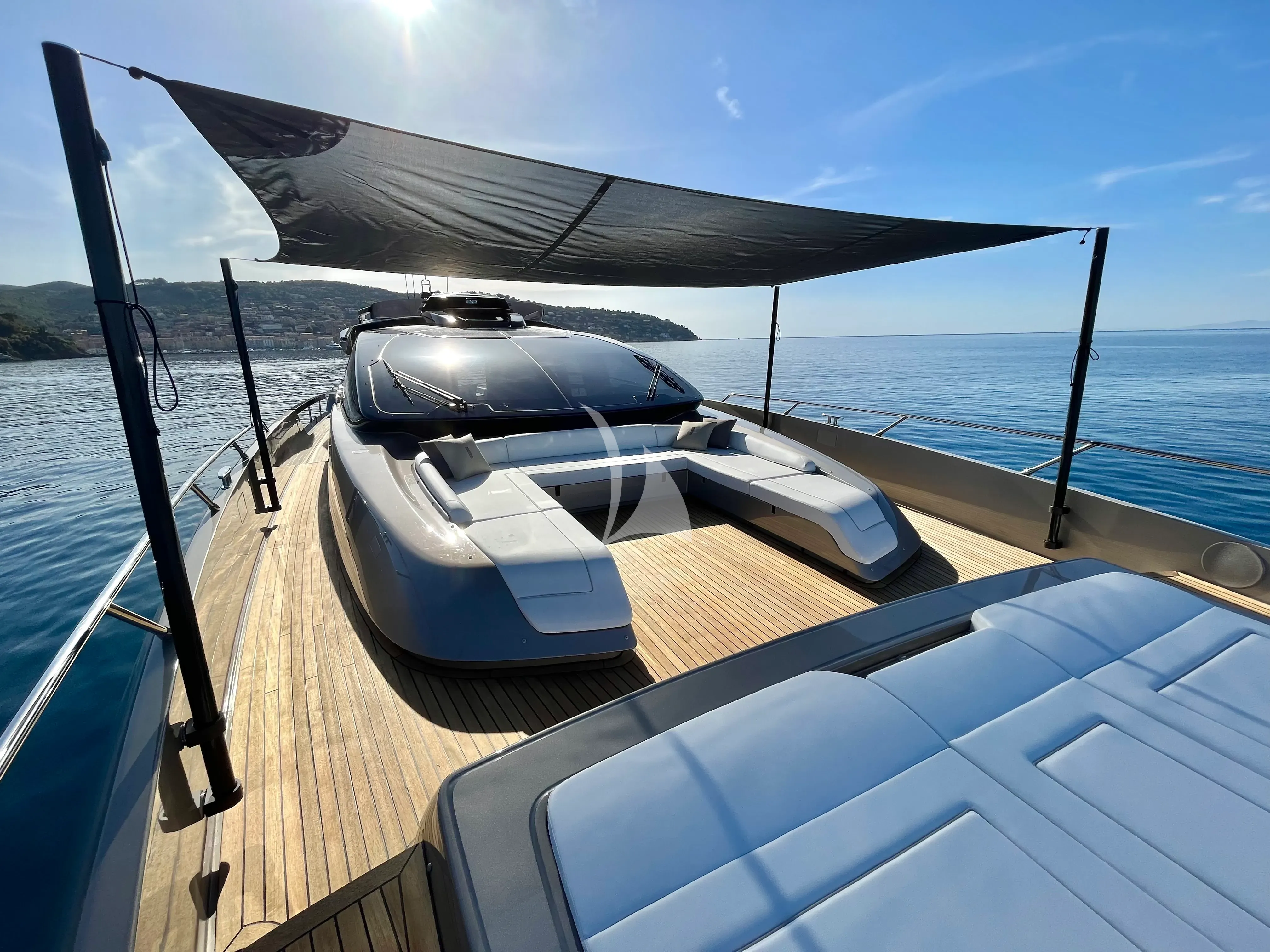 levante_yacht