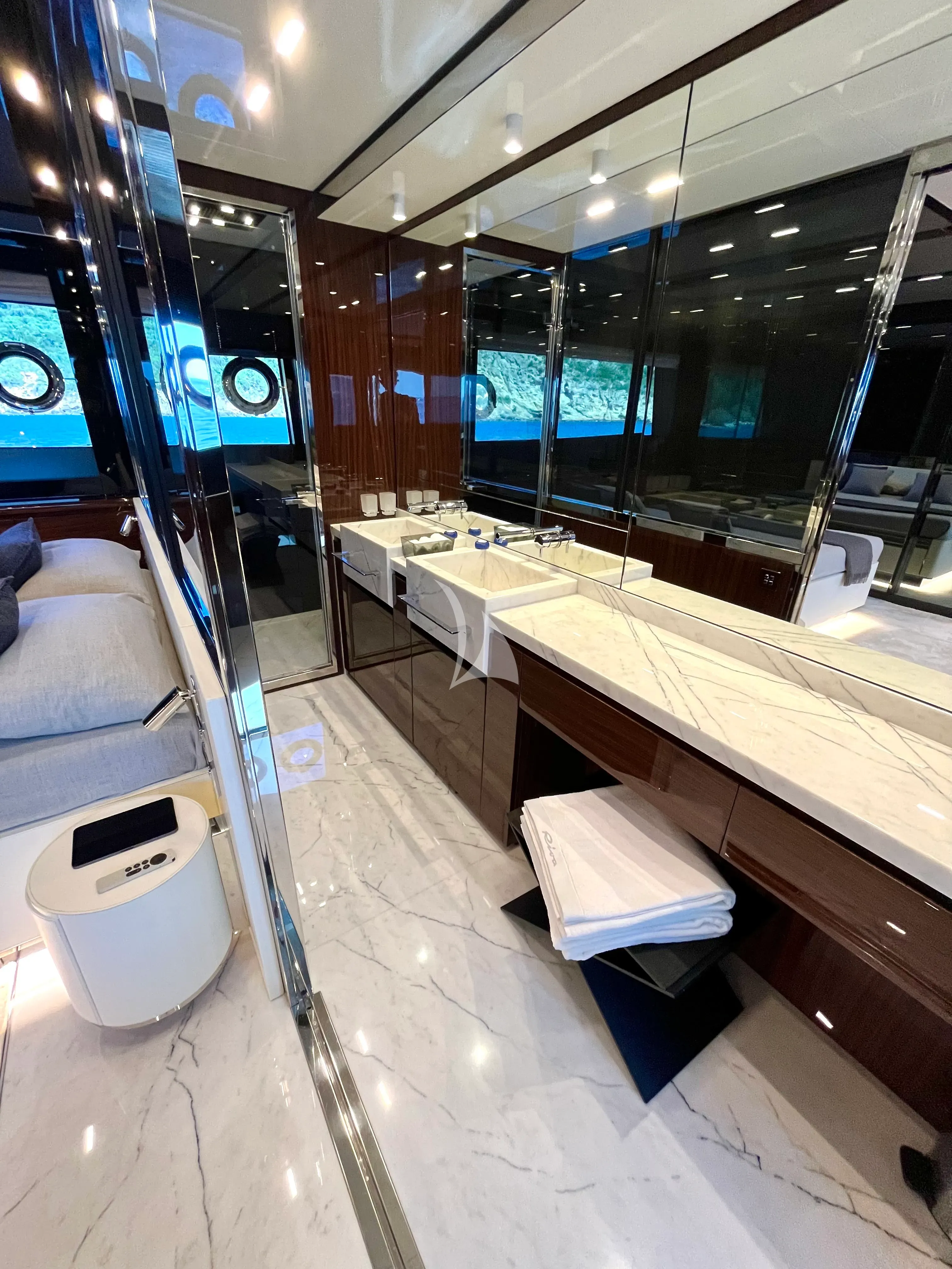 levante_yacht