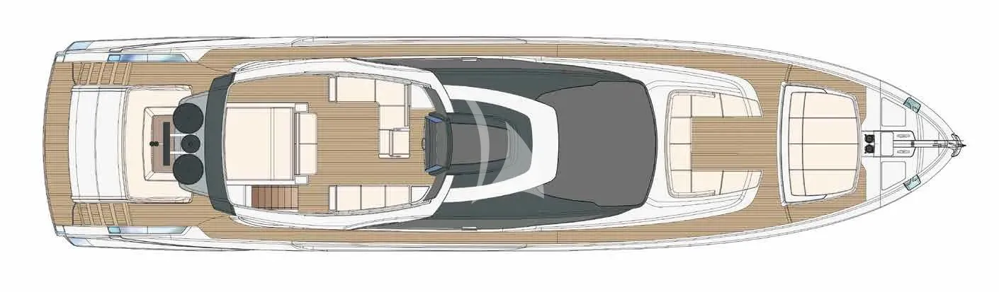 levante_yacht