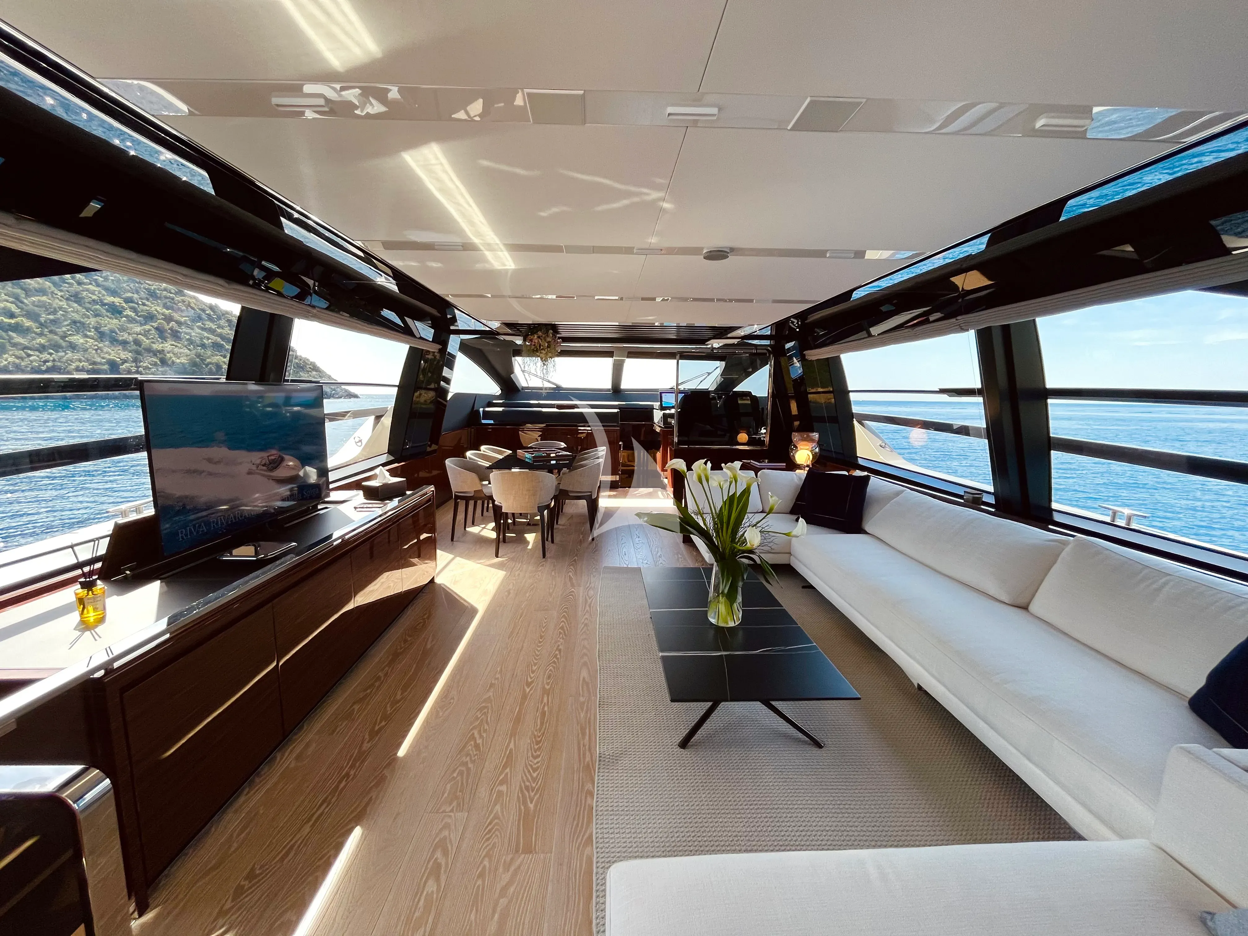 levante_yacht