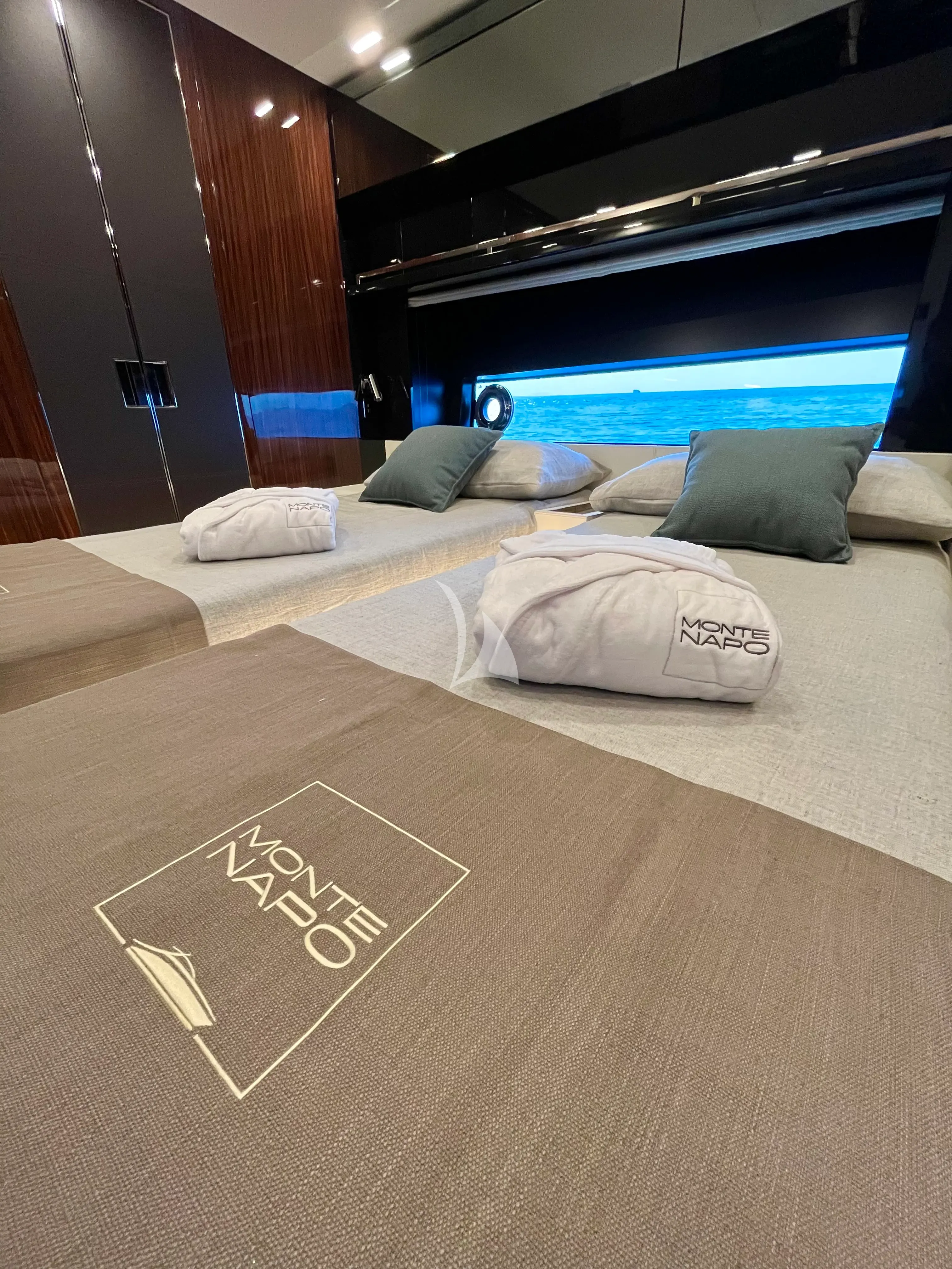 levante_yacht