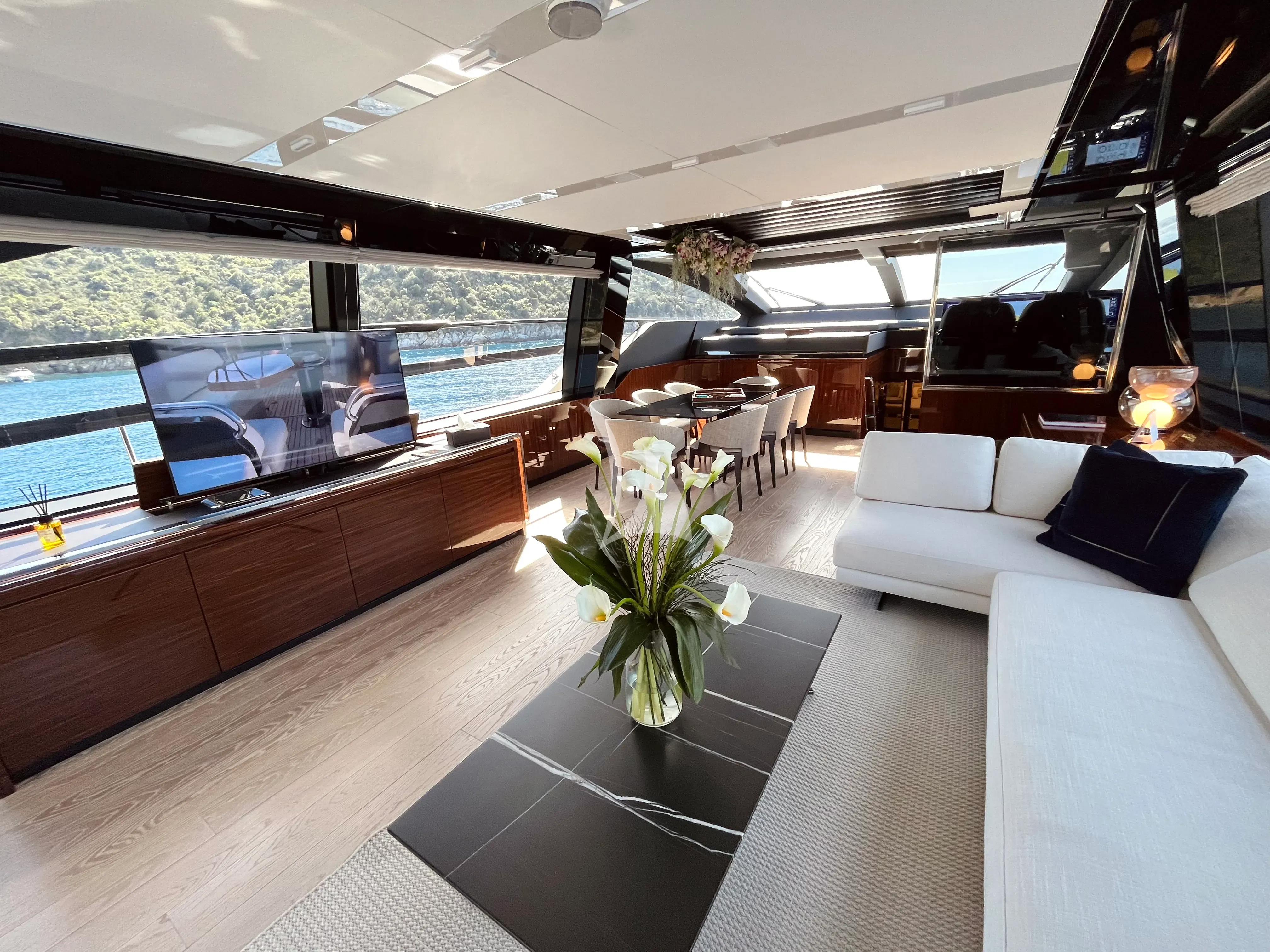 levante_yacht