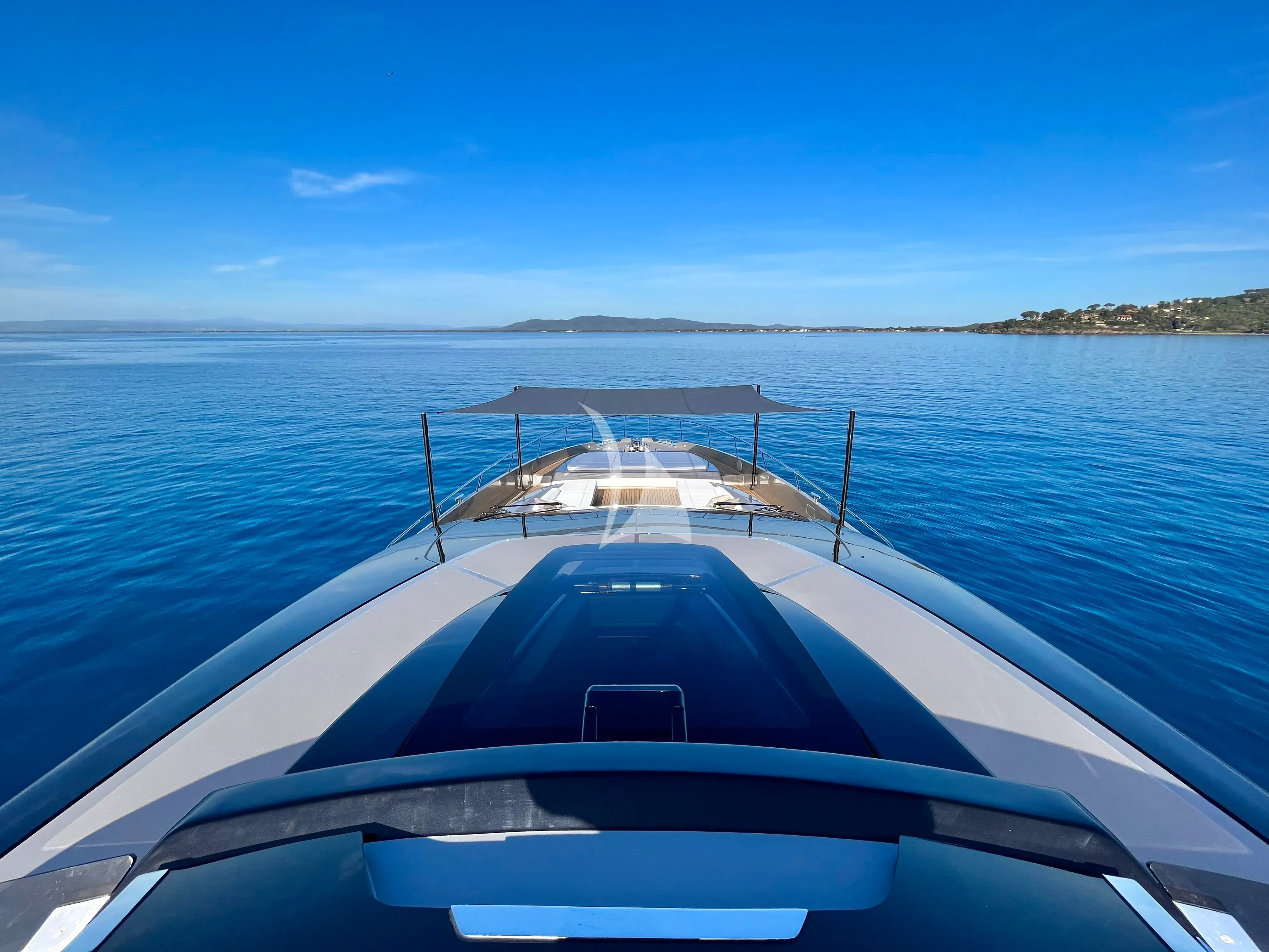 levante_yacht