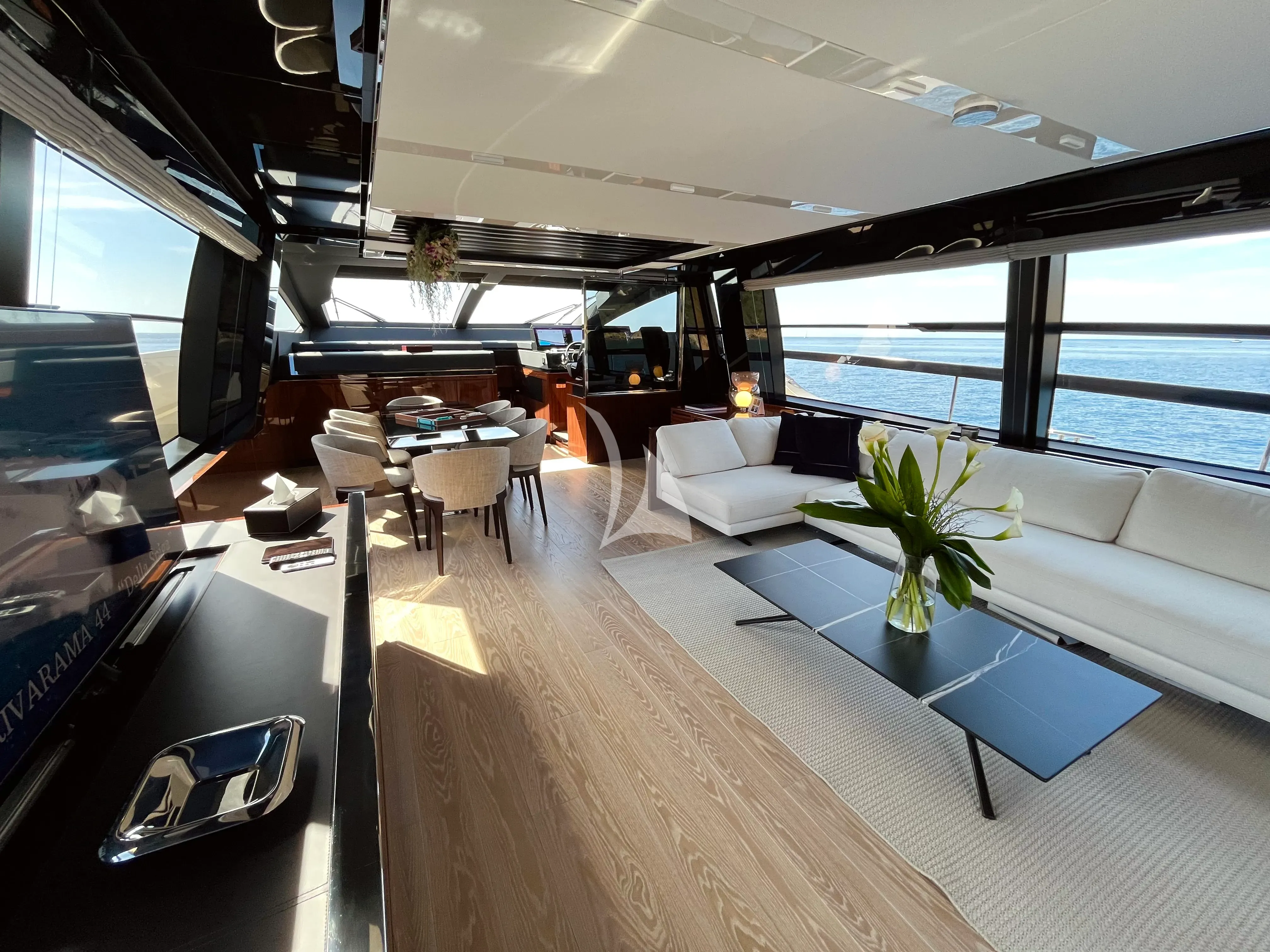 levante_yacht