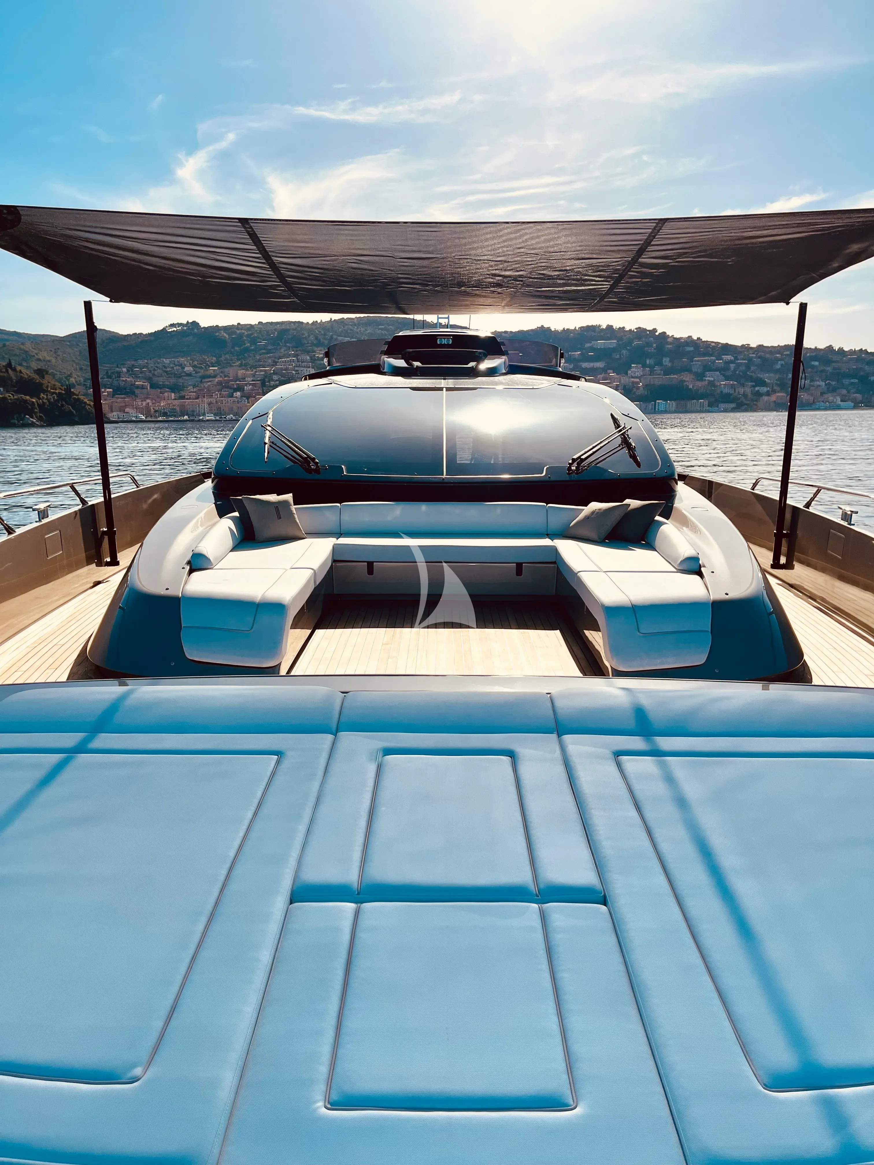 levante_yacht