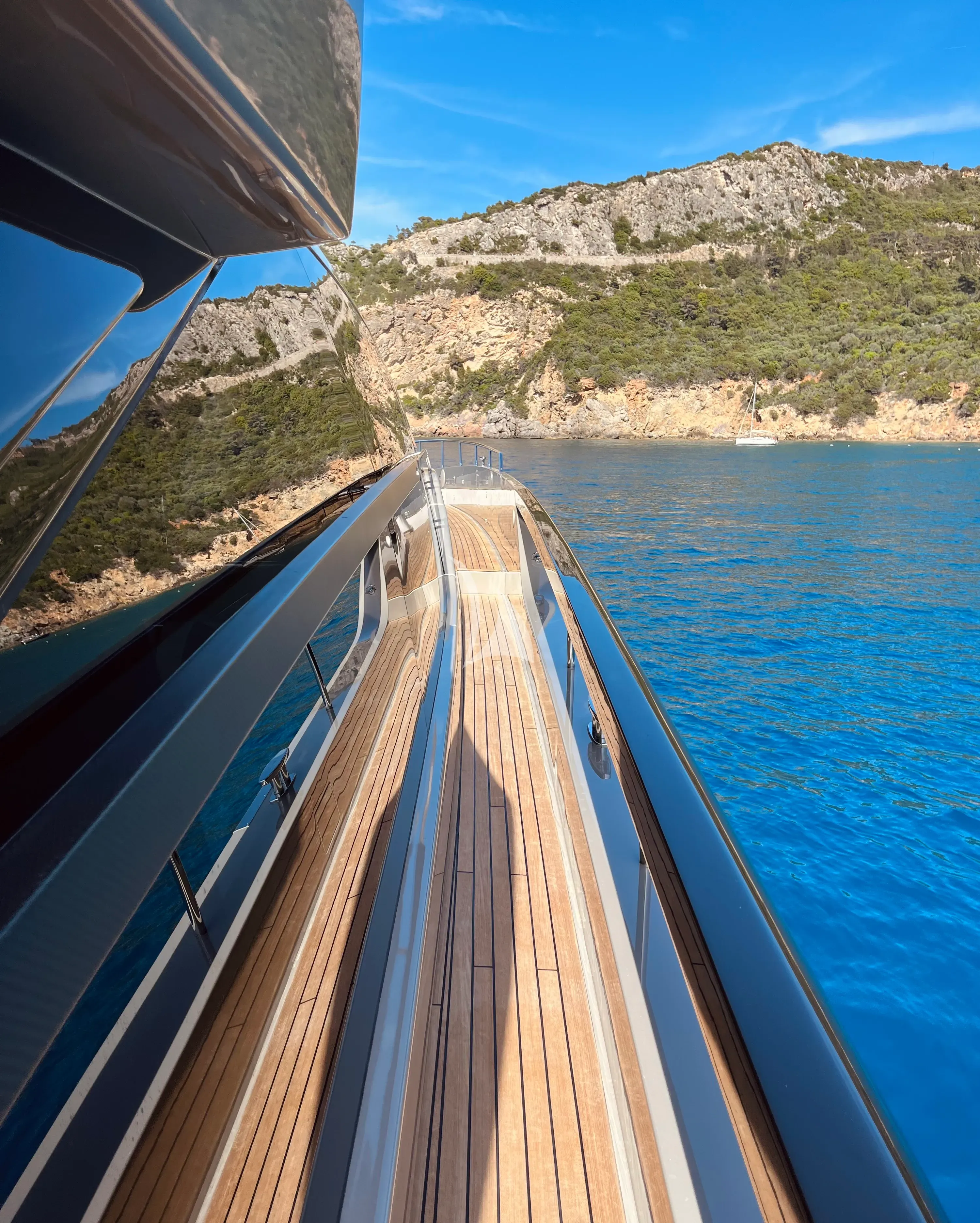 levante_yacht